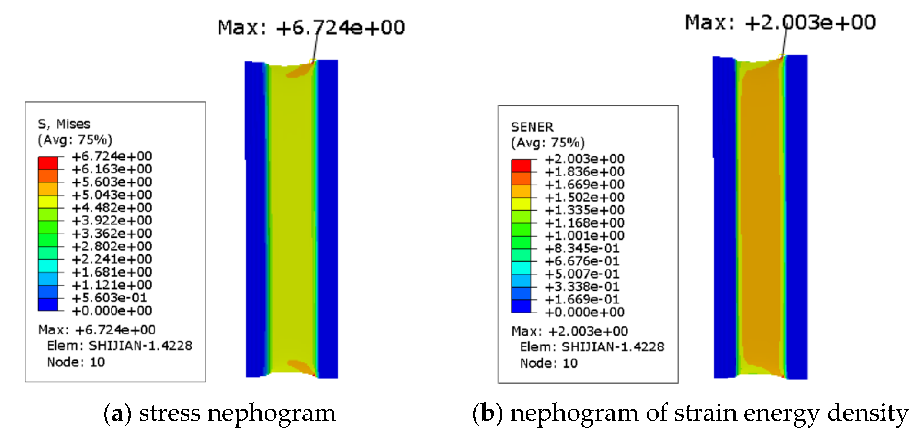 Polymers 15 02746 g017