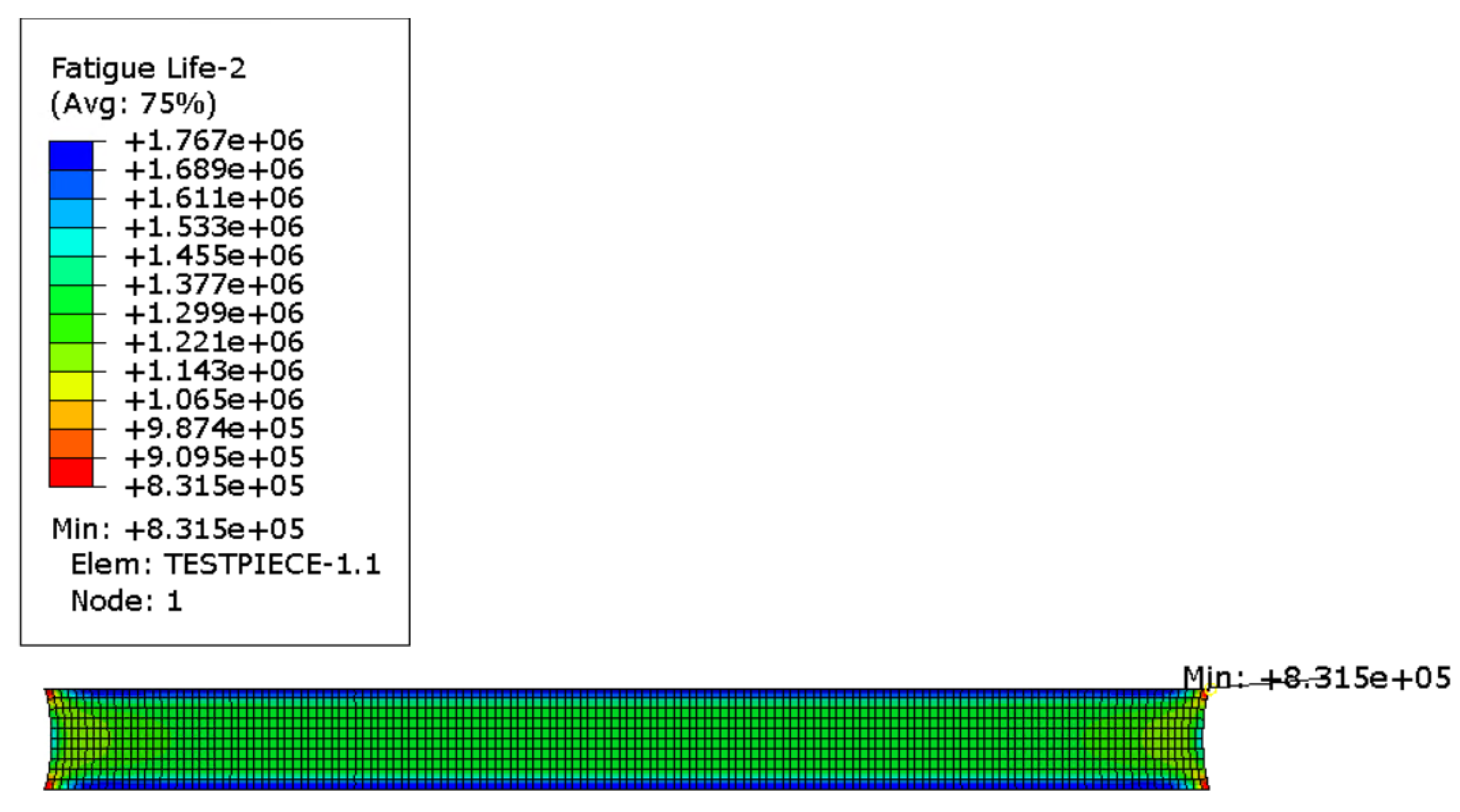 Polymers 15 02746 g025