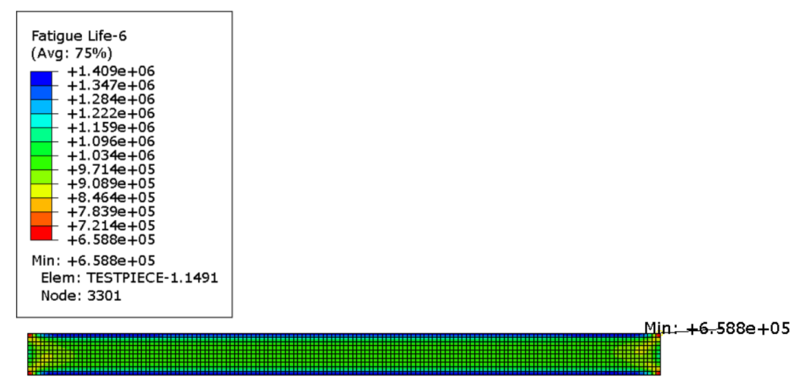 Polymers 15 02746 g026