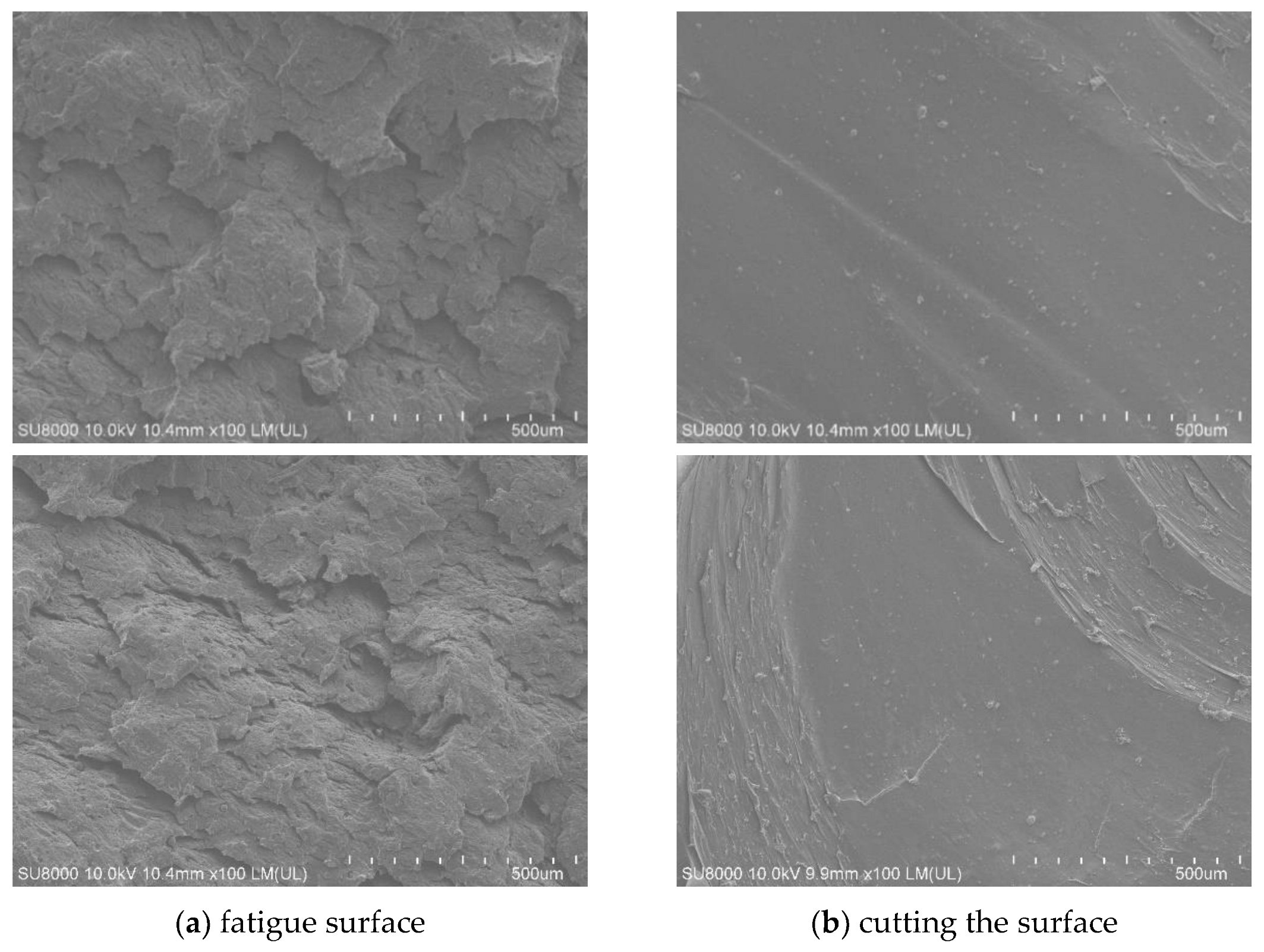 Polymers 15 02746 g030