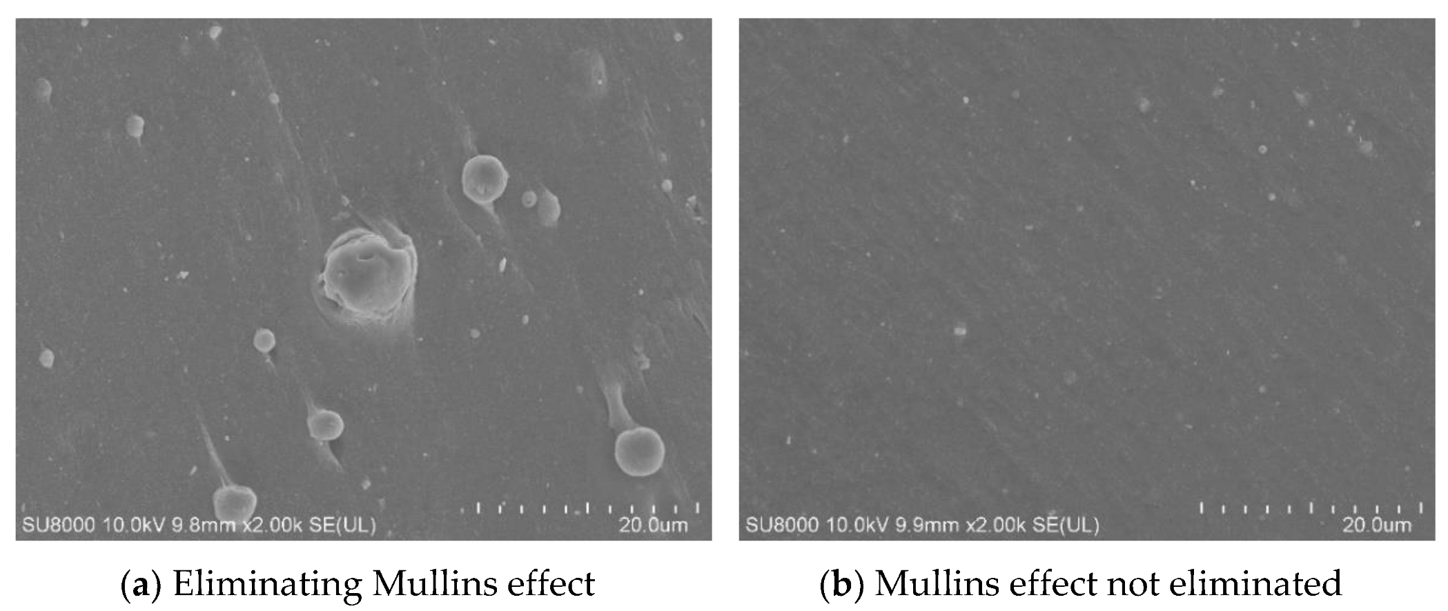 Polymers 15 02746 g033