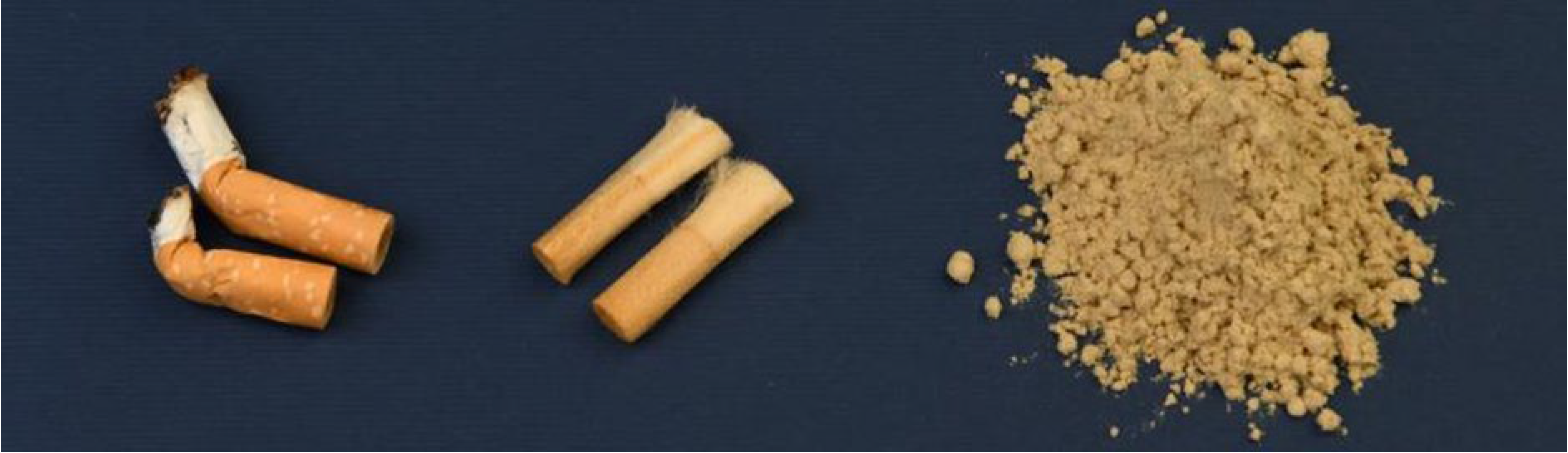 Polymers 15 02751 g001