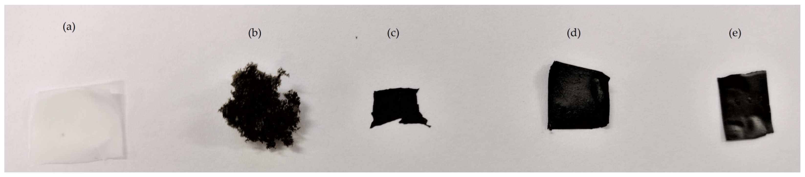 Polymers 15 02752 g002