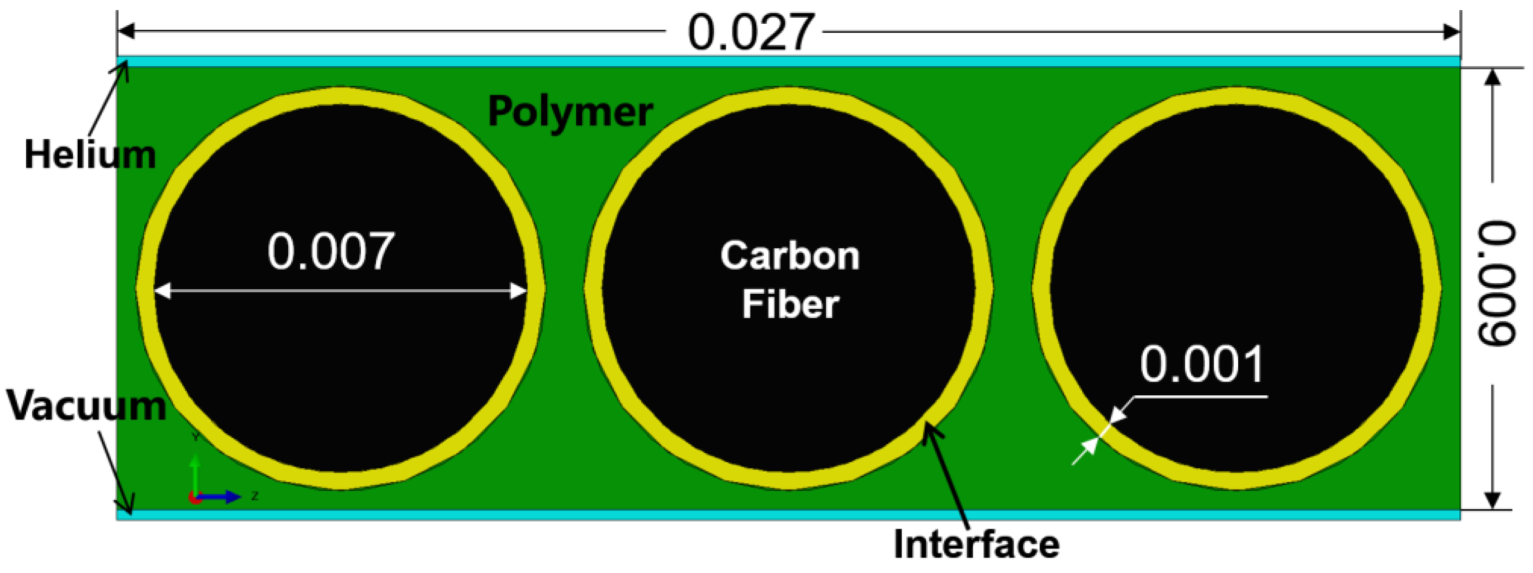 Polymers 15 02758 g001 Polymers 15 02758 g001
