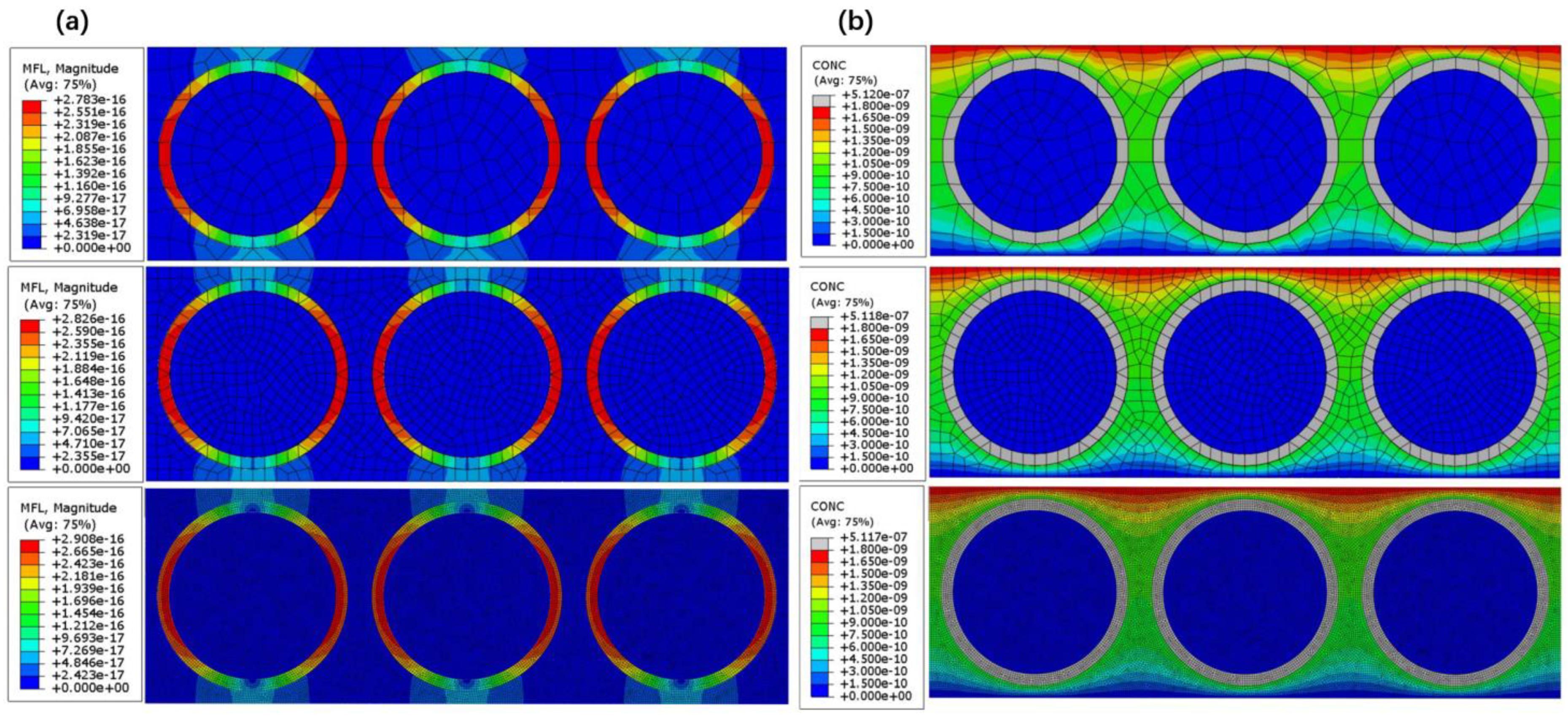 Polymers 15 02758 g002 Polymers 15 02758 g002