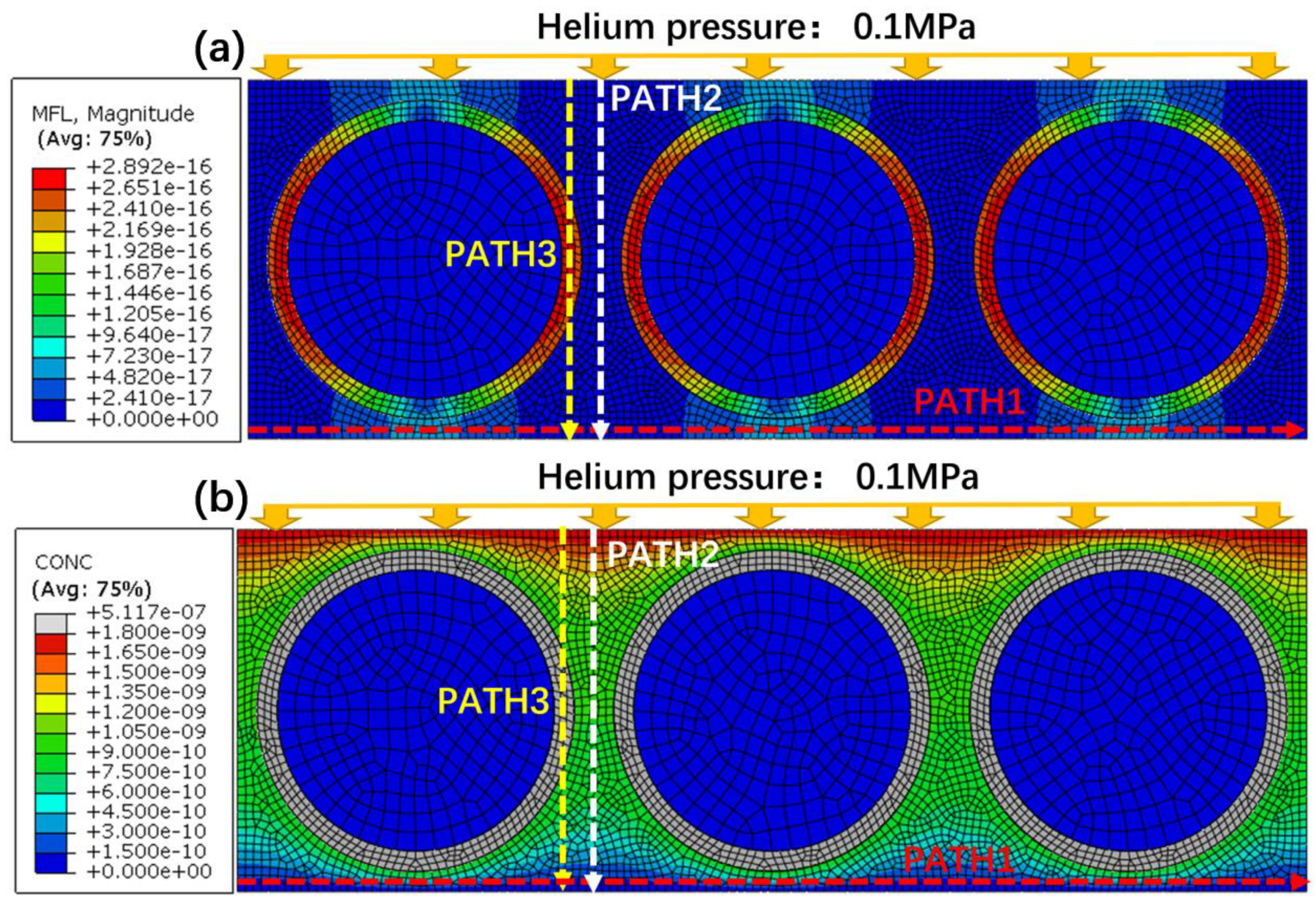 Polymers 15 02758 g006 Polymers 15 02758 g006