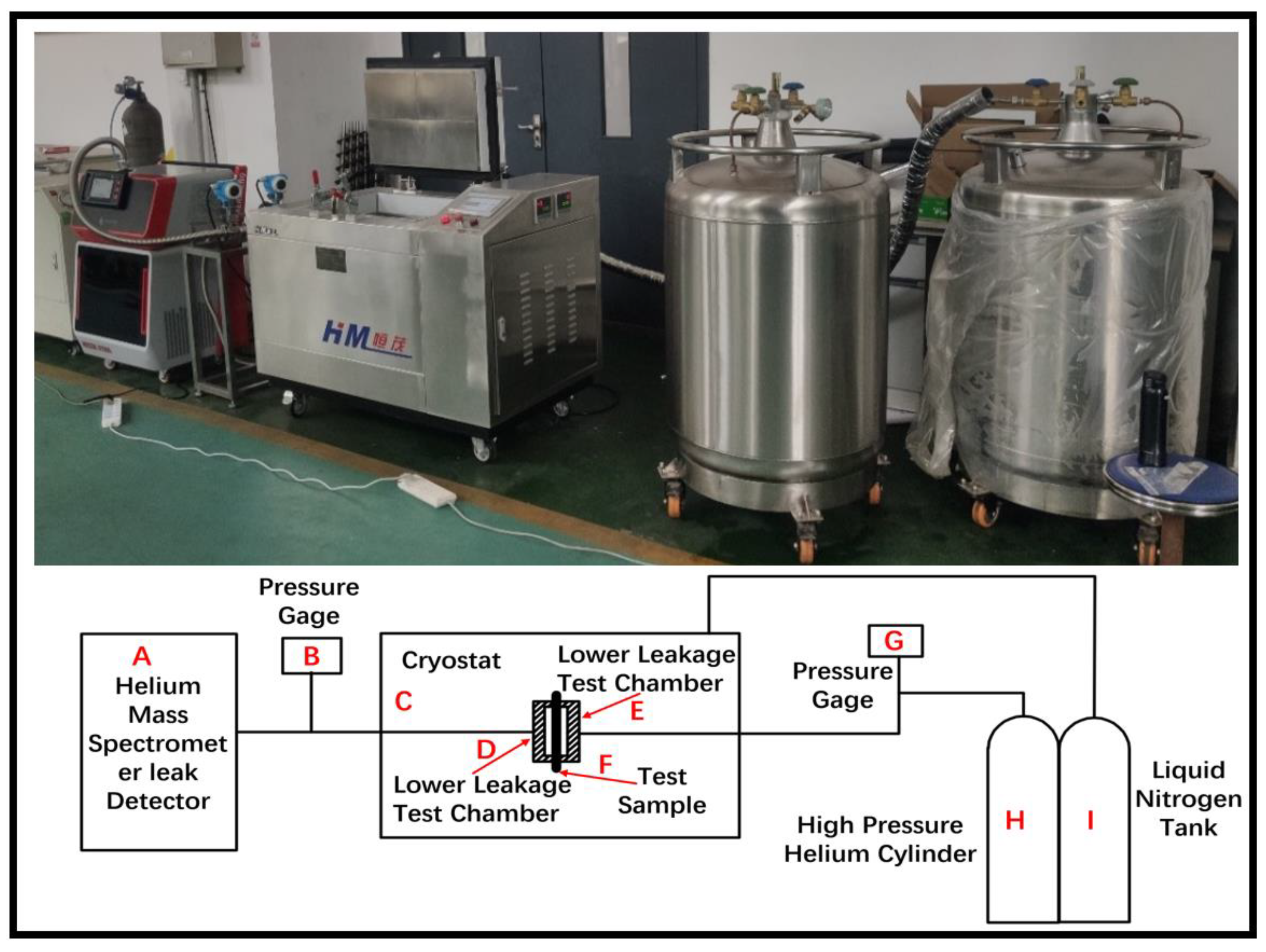 Polymers 15 02758 g014 Polymers 15 02758 g014