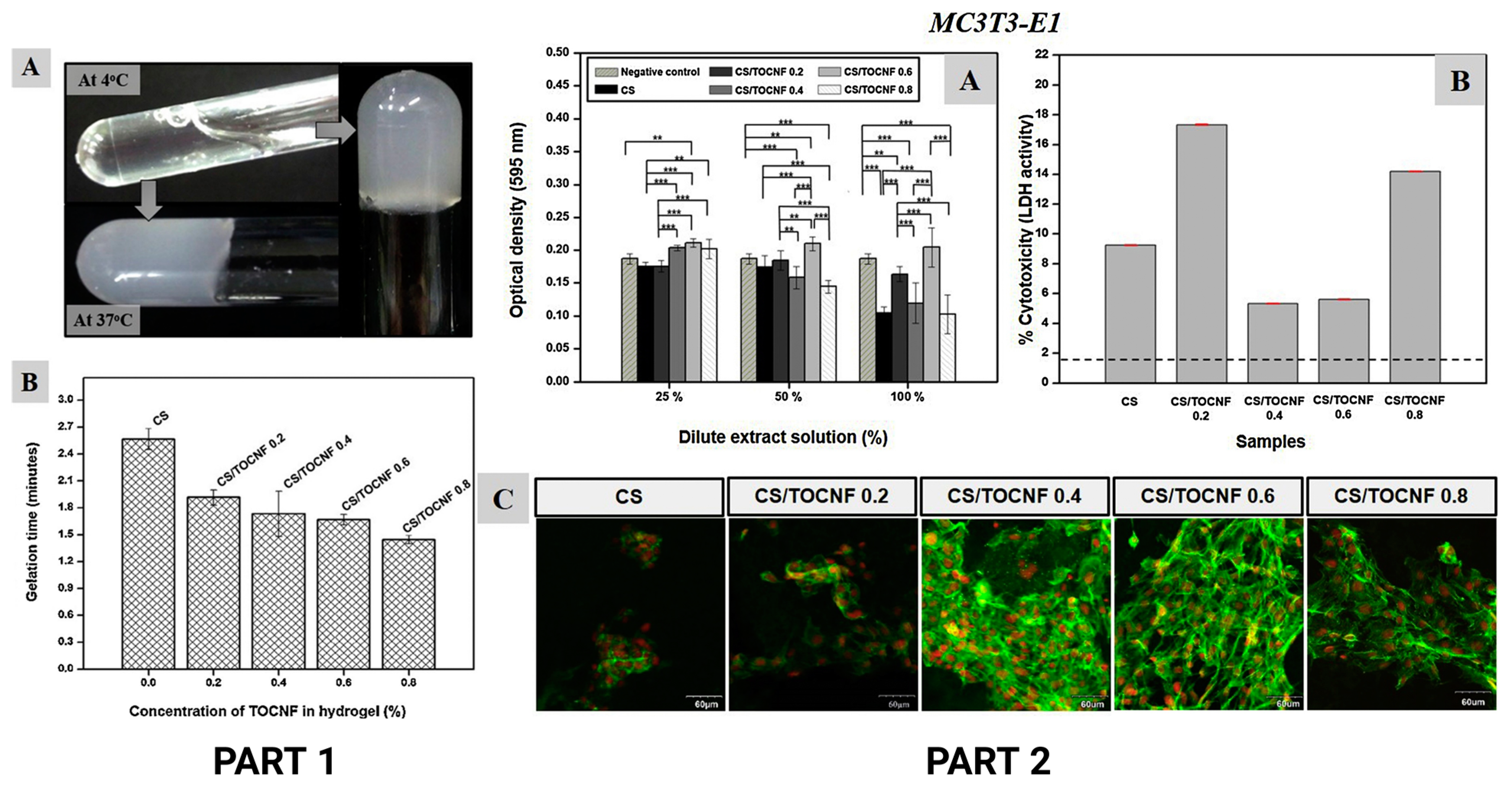 Polymers 15 02762 g006