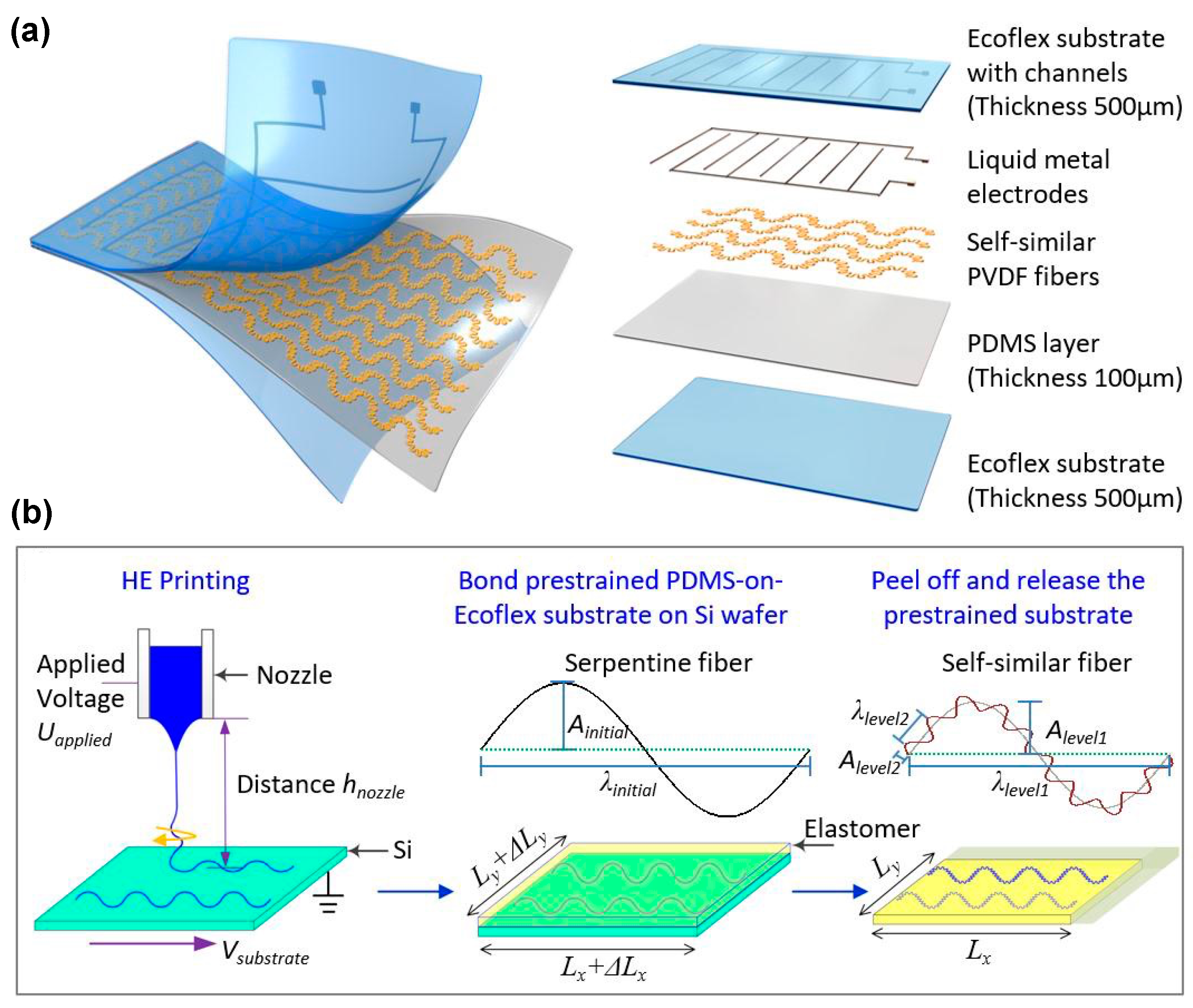 Polymers 15 02766 g002