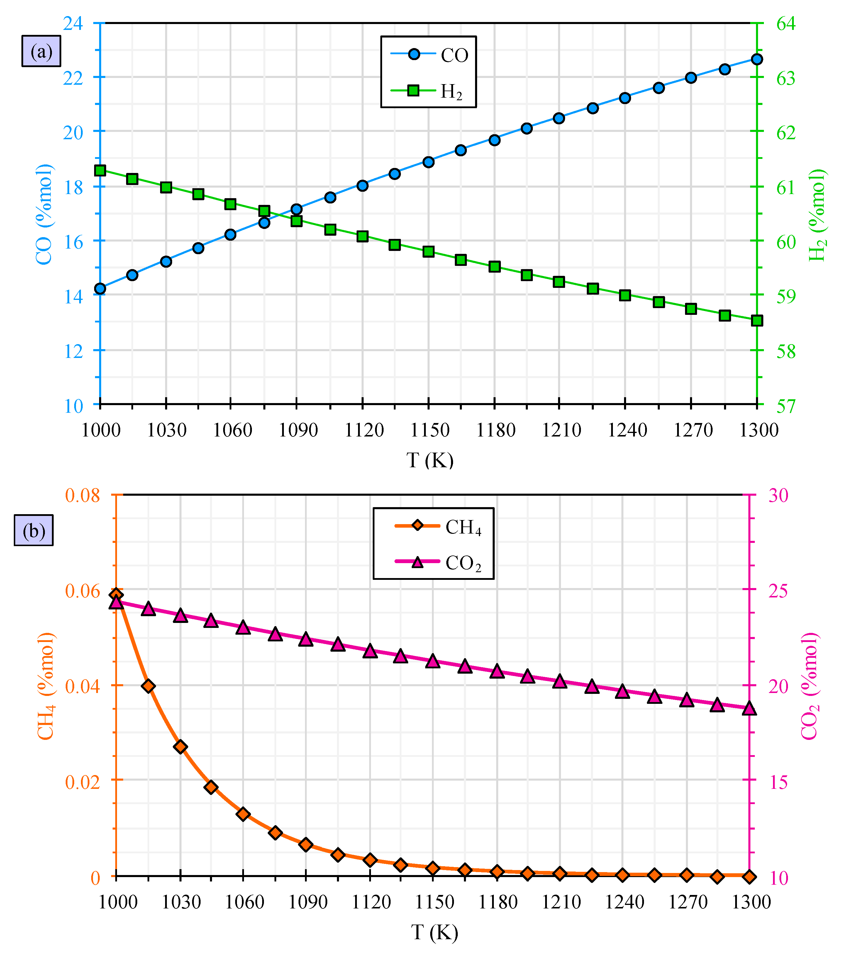 Polymers 15 02767 g004