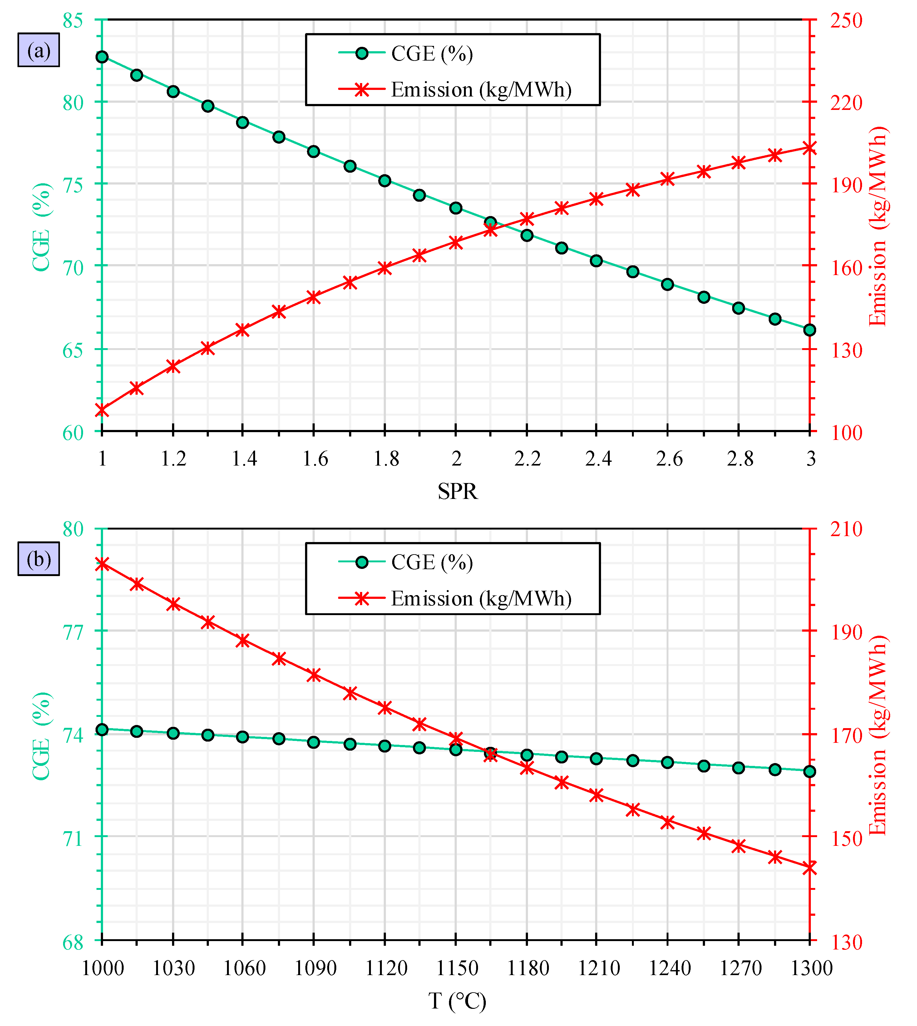 Polymers 15 02767 g005