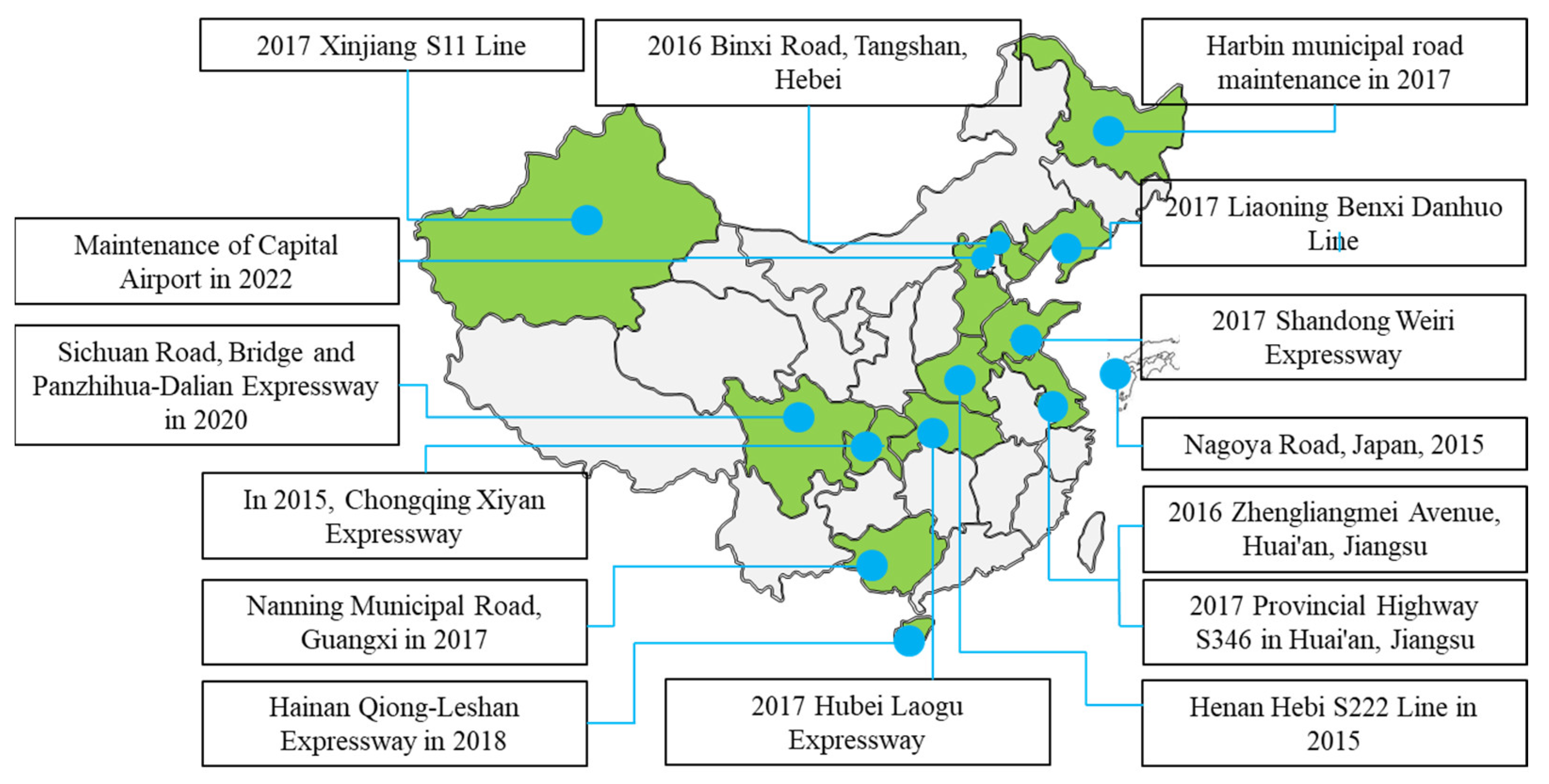 Polymers 15 02768 g001 Polymers 15 02768 g001
