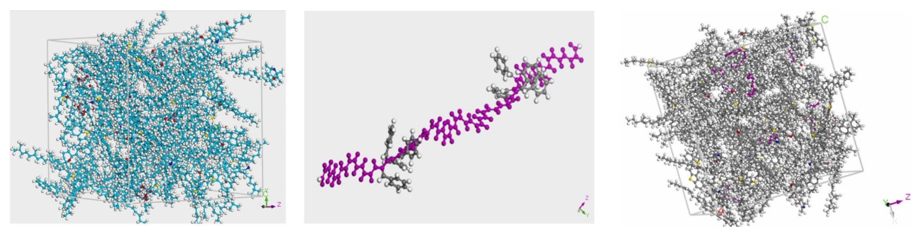 Polymers 15 02768 g009 Polymers 15 02768 g009
