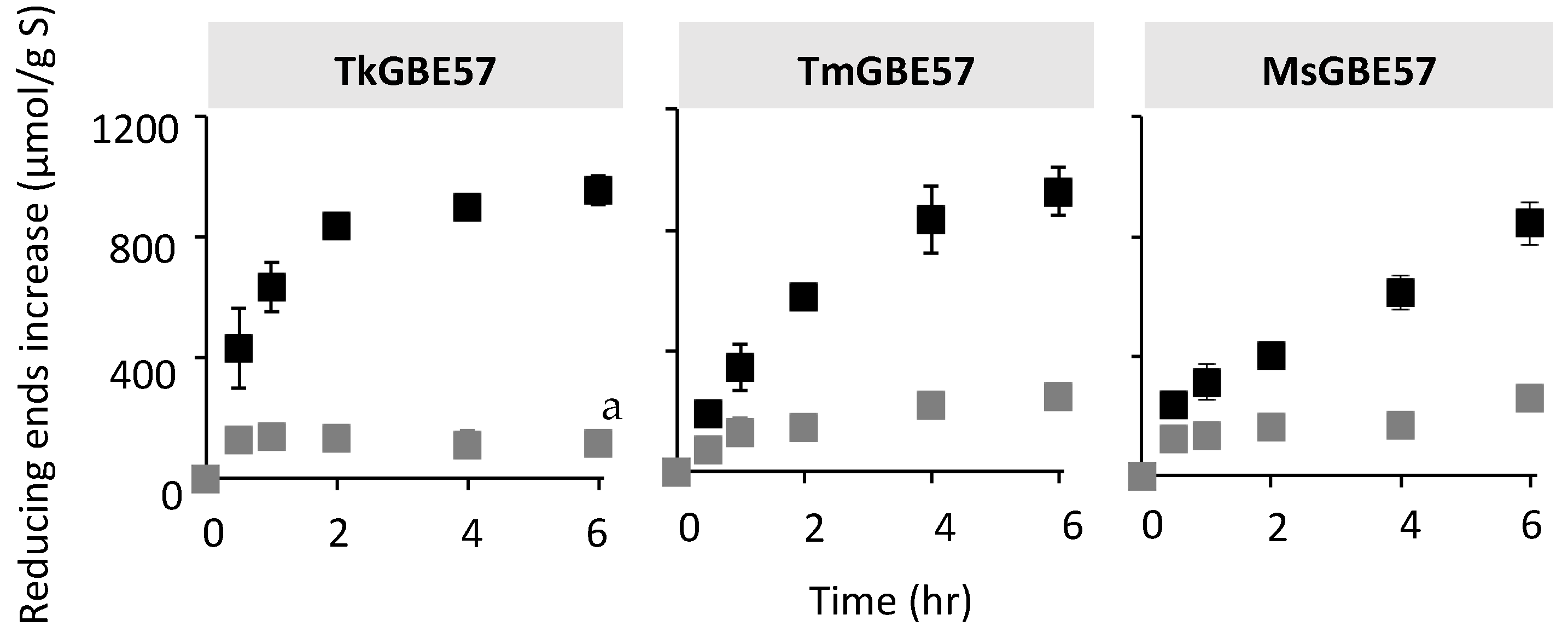 Polymers 15 02777 g001 Polymers 15 02777 g001