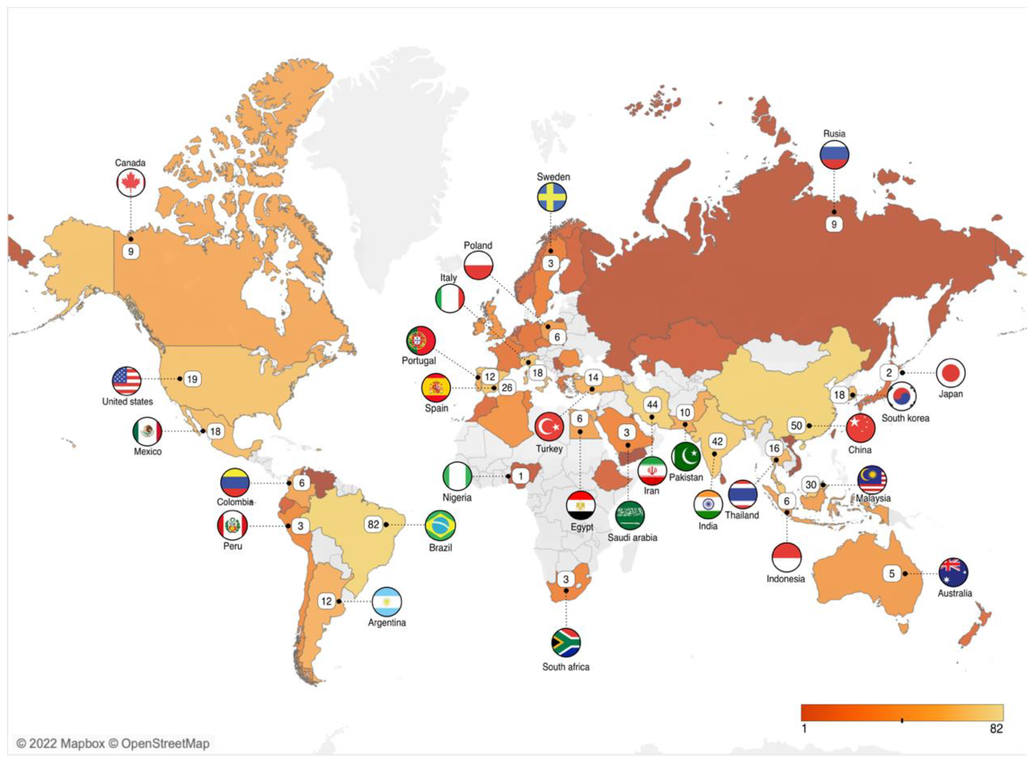 Polymers 15 02781 g005 Polymers 15 02781 g005