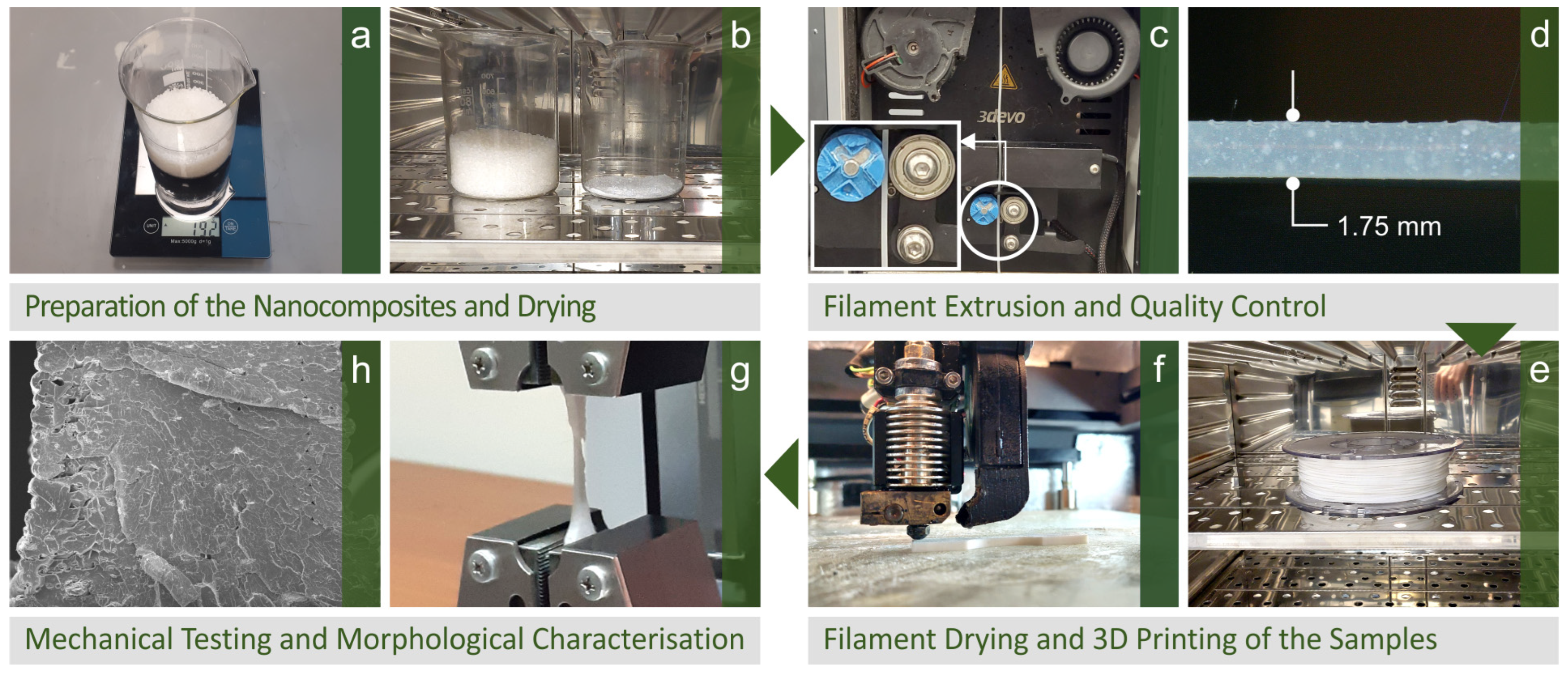 Polymers 15 02786 g001