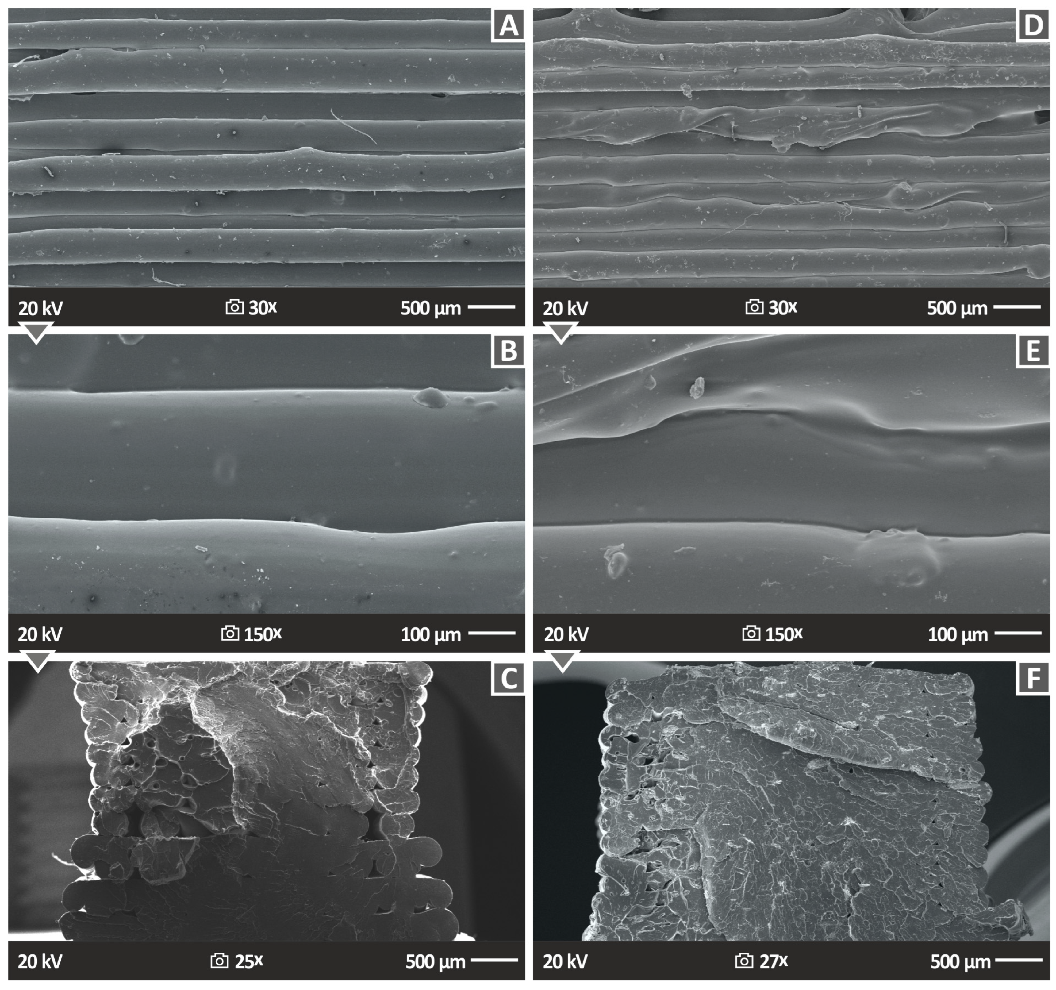 Polymers 15 02786 g015