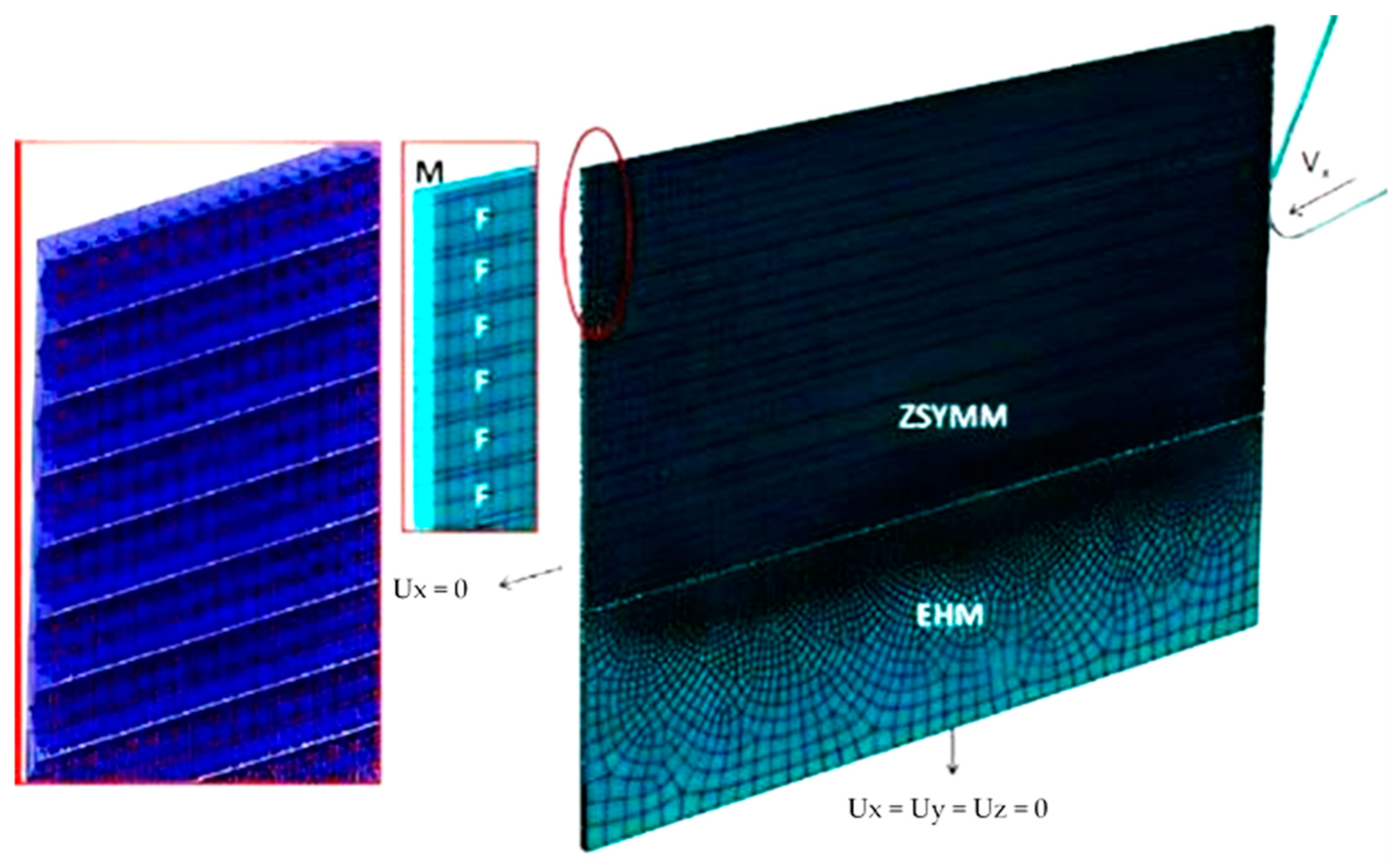 Polymers 15 02789 g002 Polymers 15 02789 g002