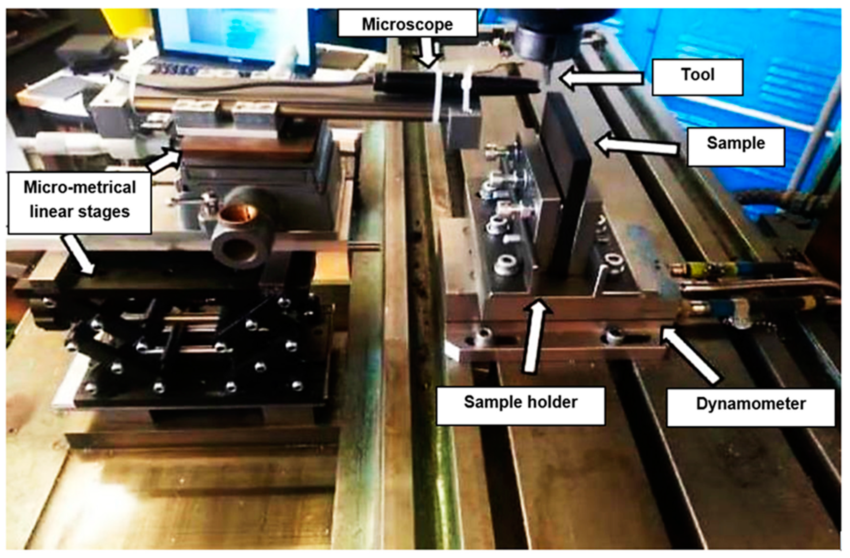 Polymers 15 02789 g006 Polymers 15 02789 g006