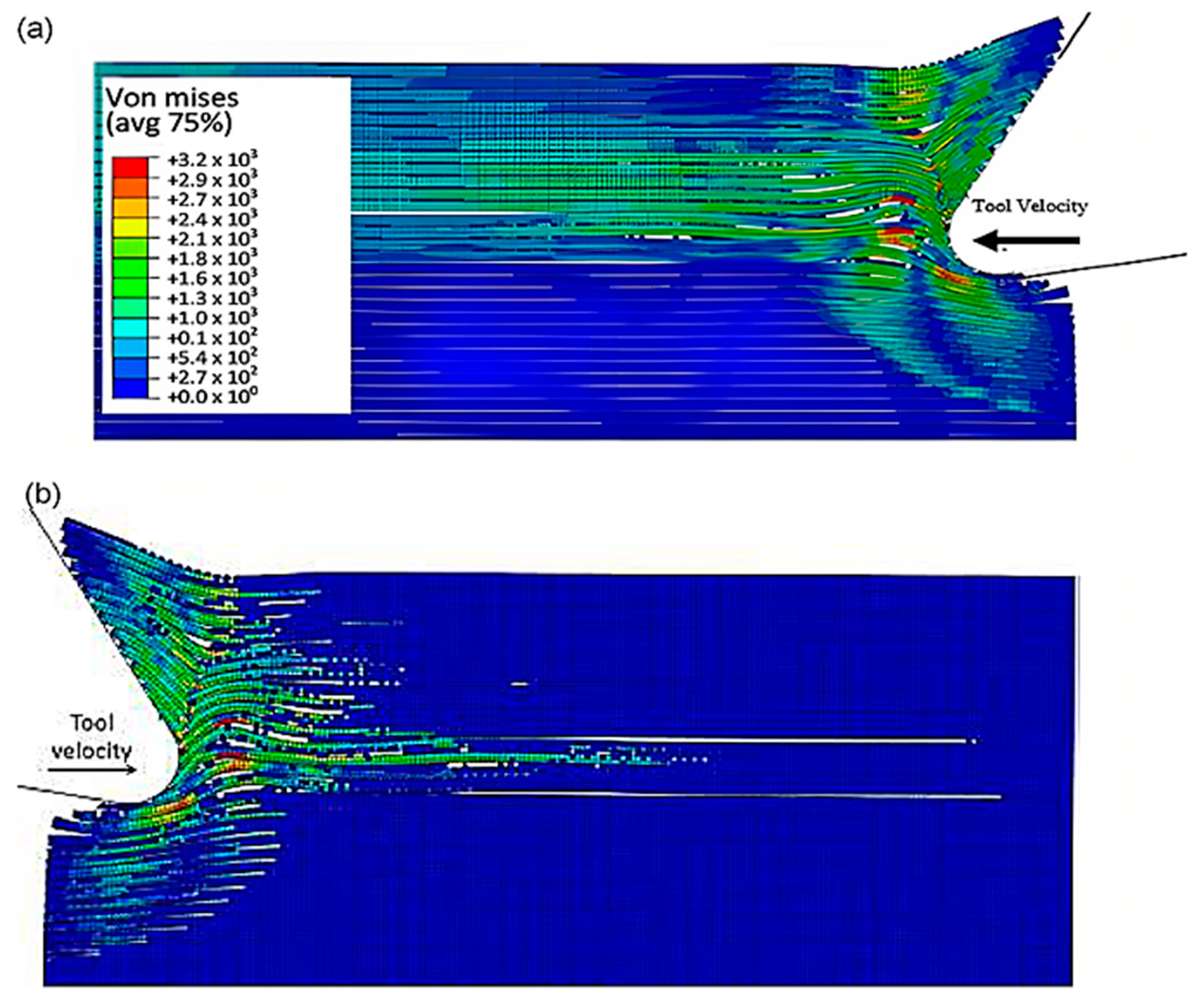 Polymers 15 02789 g009 Polymers 15 02789 g009