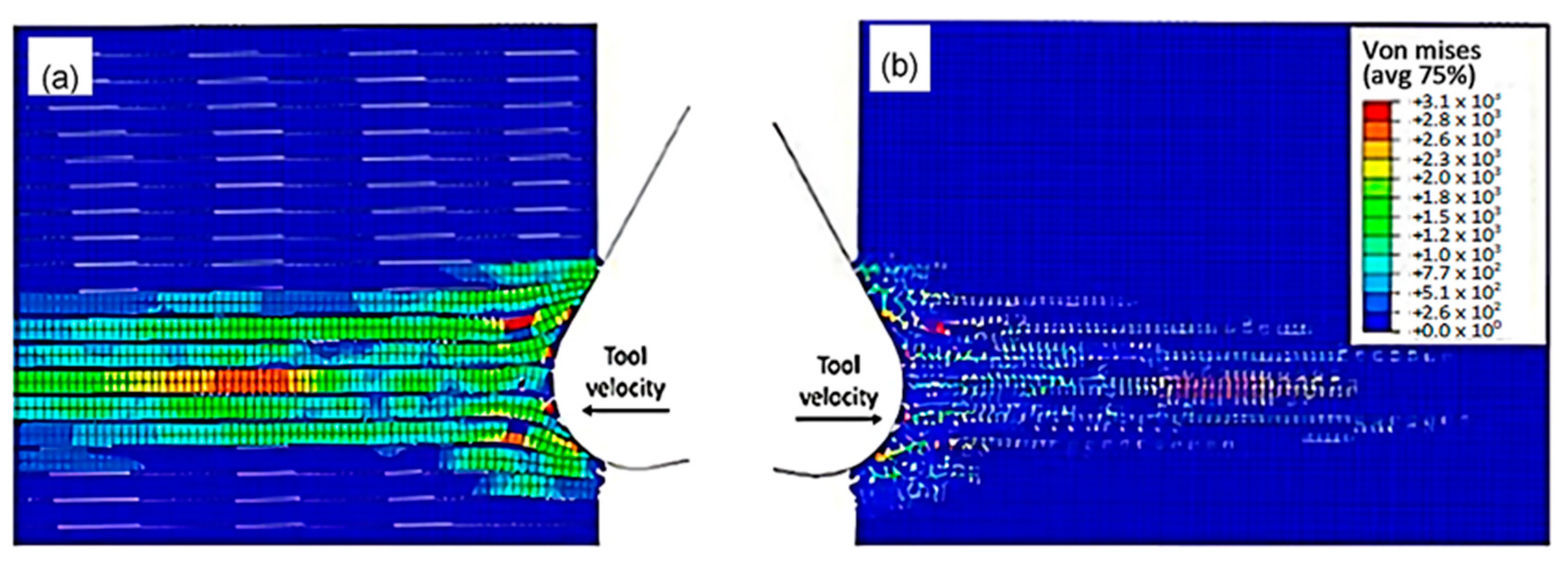 Polymers 15 02789 g013 Polymers 15 02789 g013