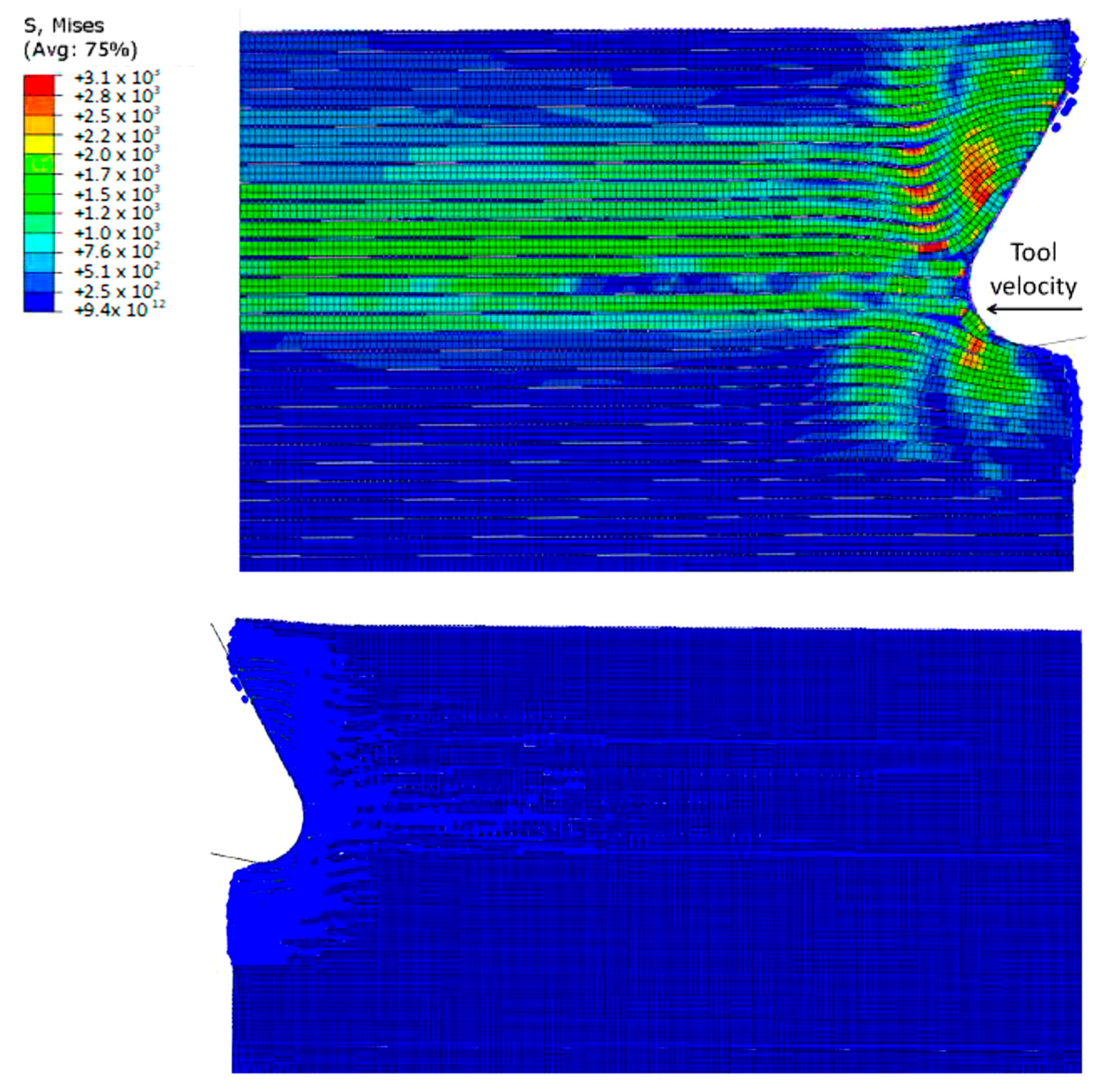 Polymers 15 02789 g020 Polymers 15 02789 g020