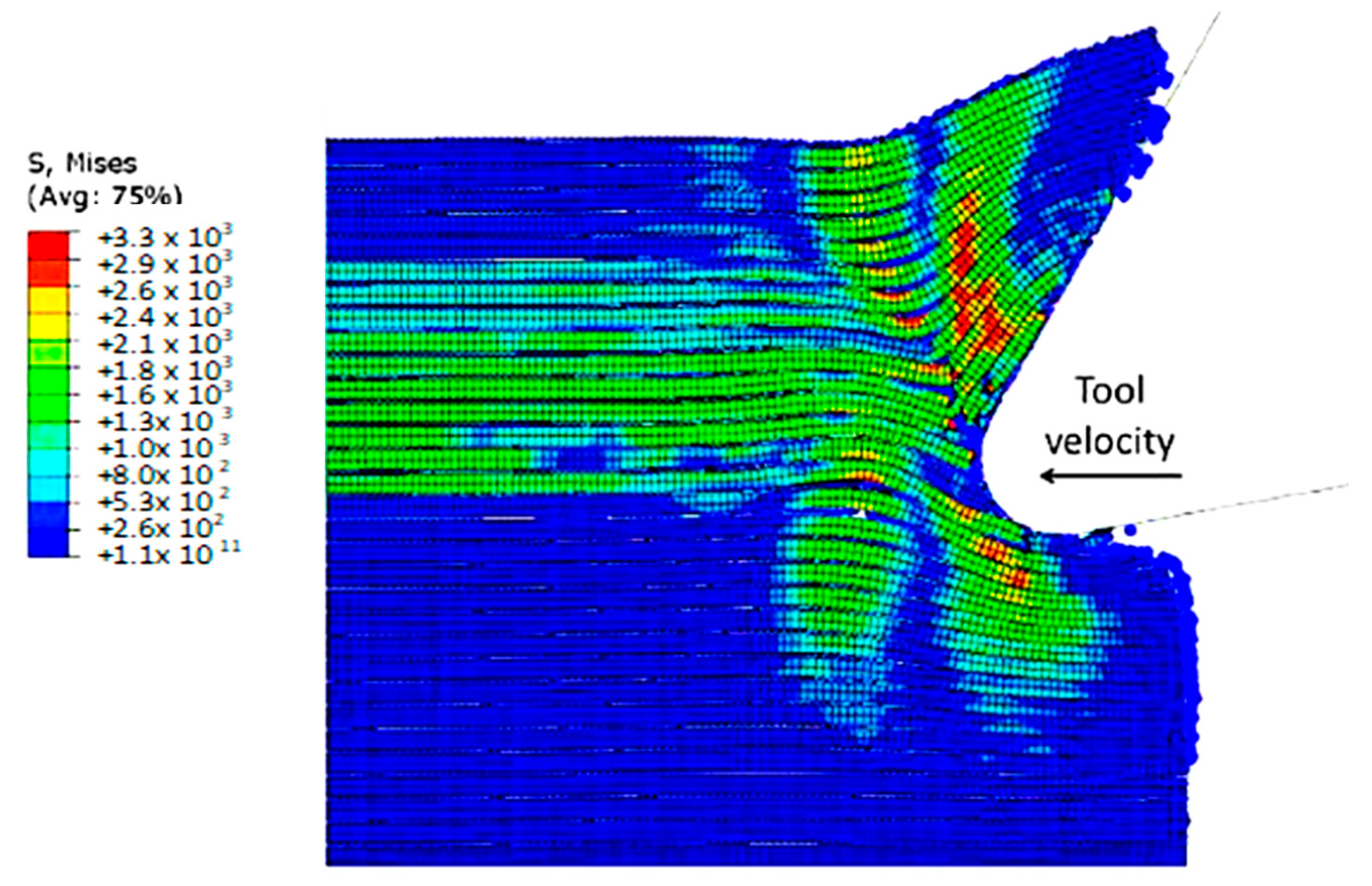Polymers 15 02789 g021 Polymers 15 02789 g021