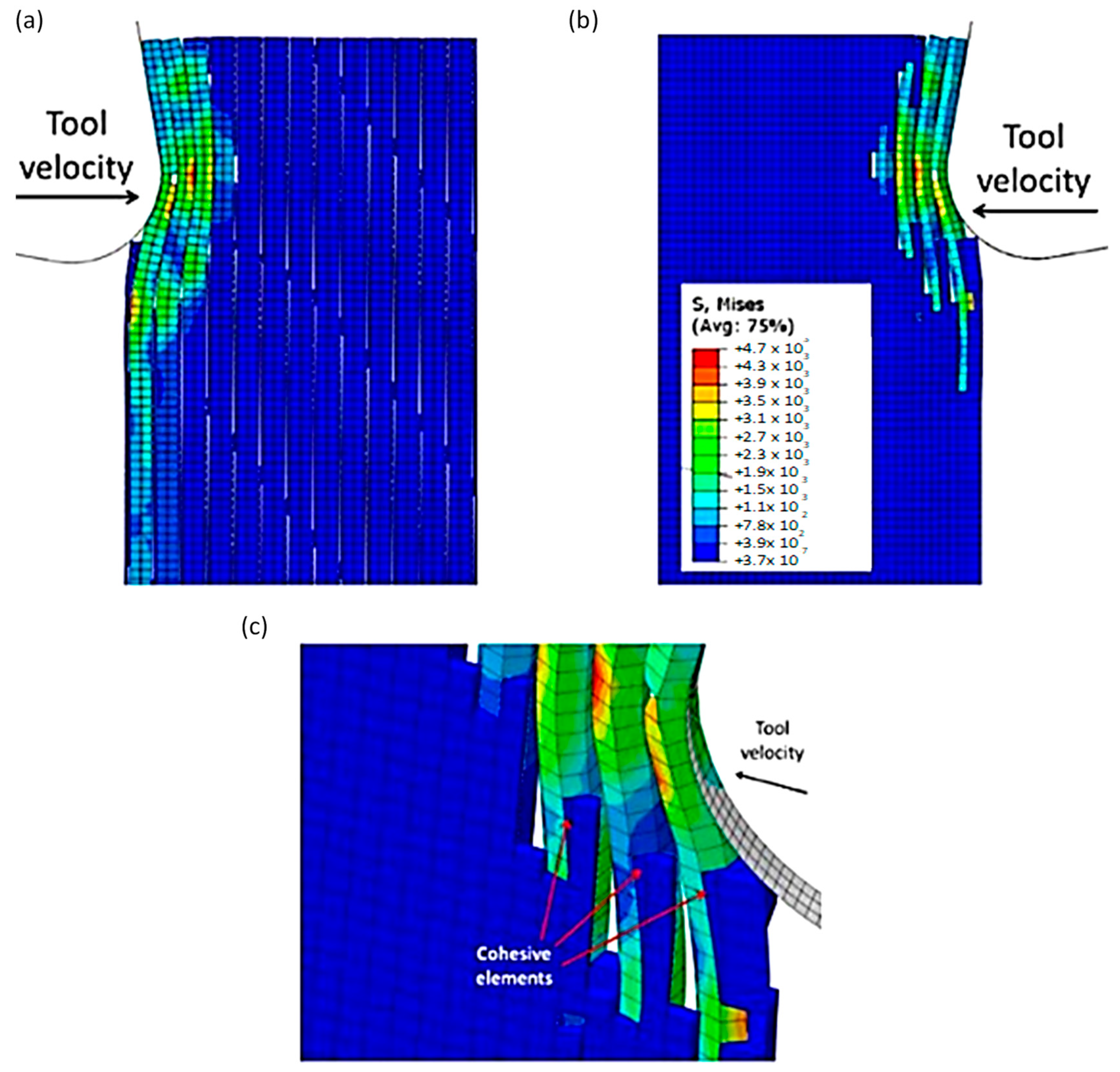 Polymers 15 02789 g023 Polymers 15 02789 g023