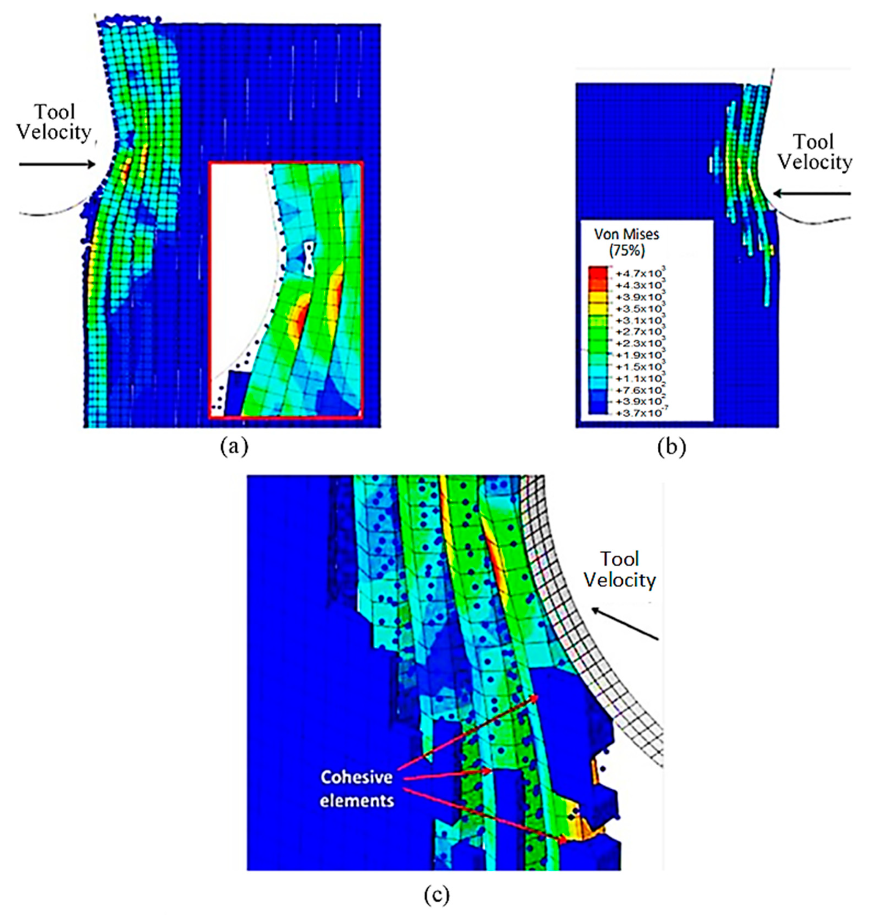 Polymers 15 02789 g026 Polymers 15 02789 g026