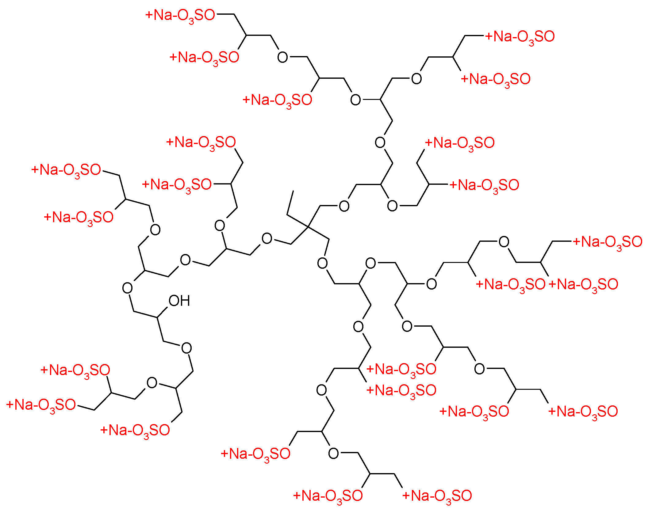Polymers 15 02792 g002