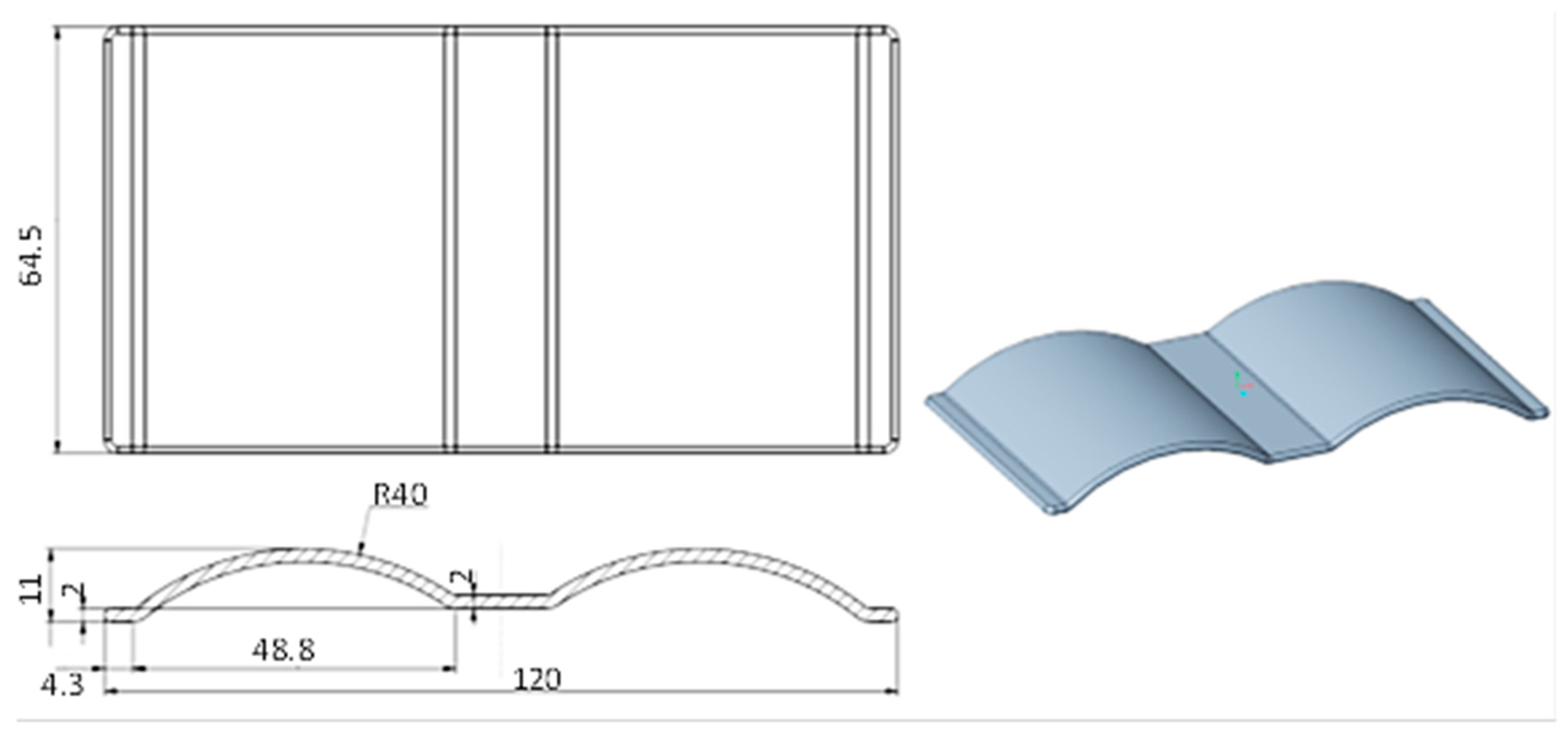 Polymers 15 02793 g001 Polymers 15 02793 g001