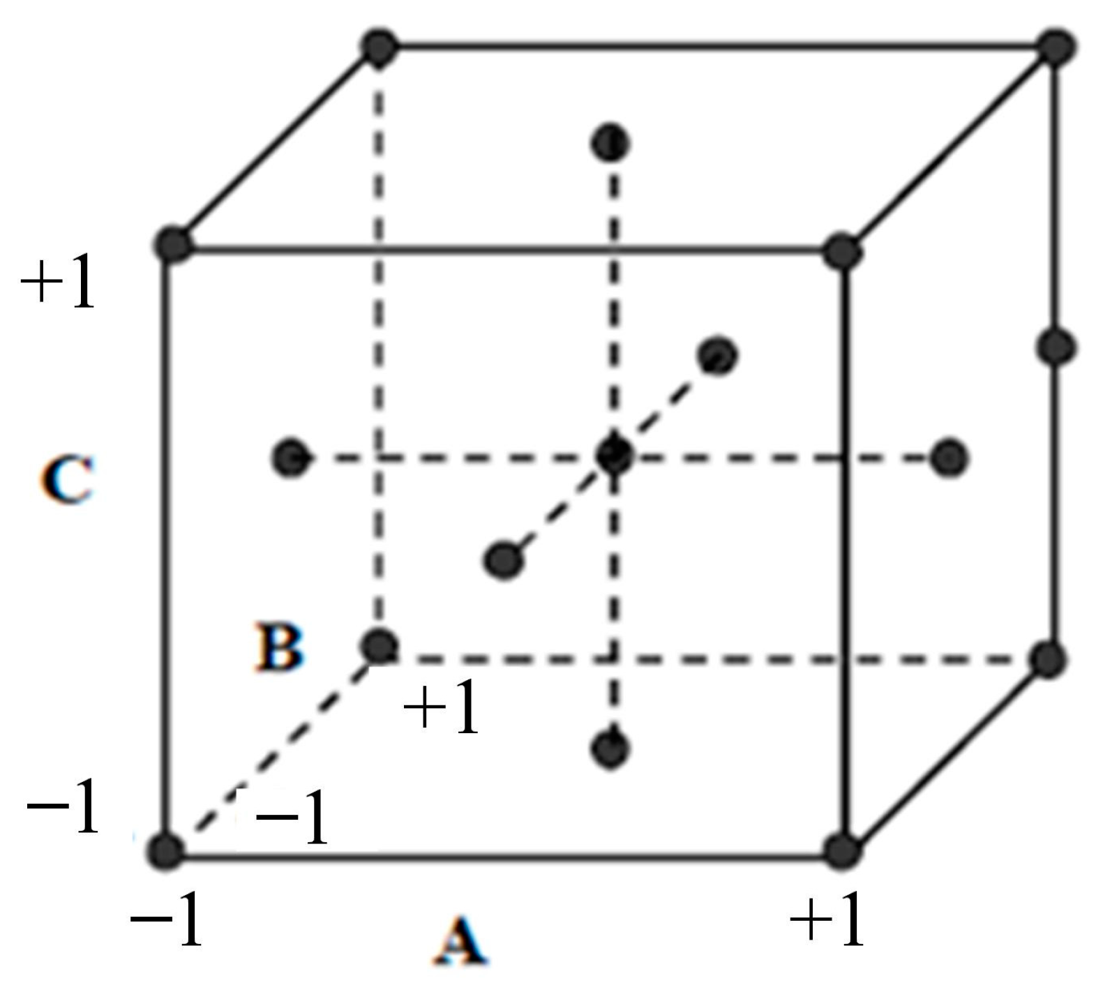 Polymers 15 02793 g006 Polymers 15 02793 g006
