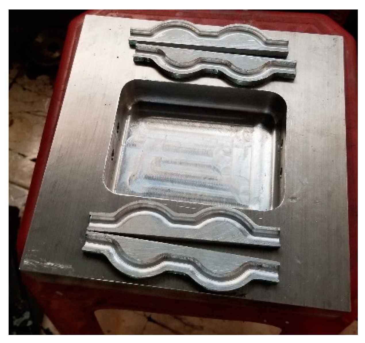 Polymers 15 02793 g012 Polymers 15 02793 g012