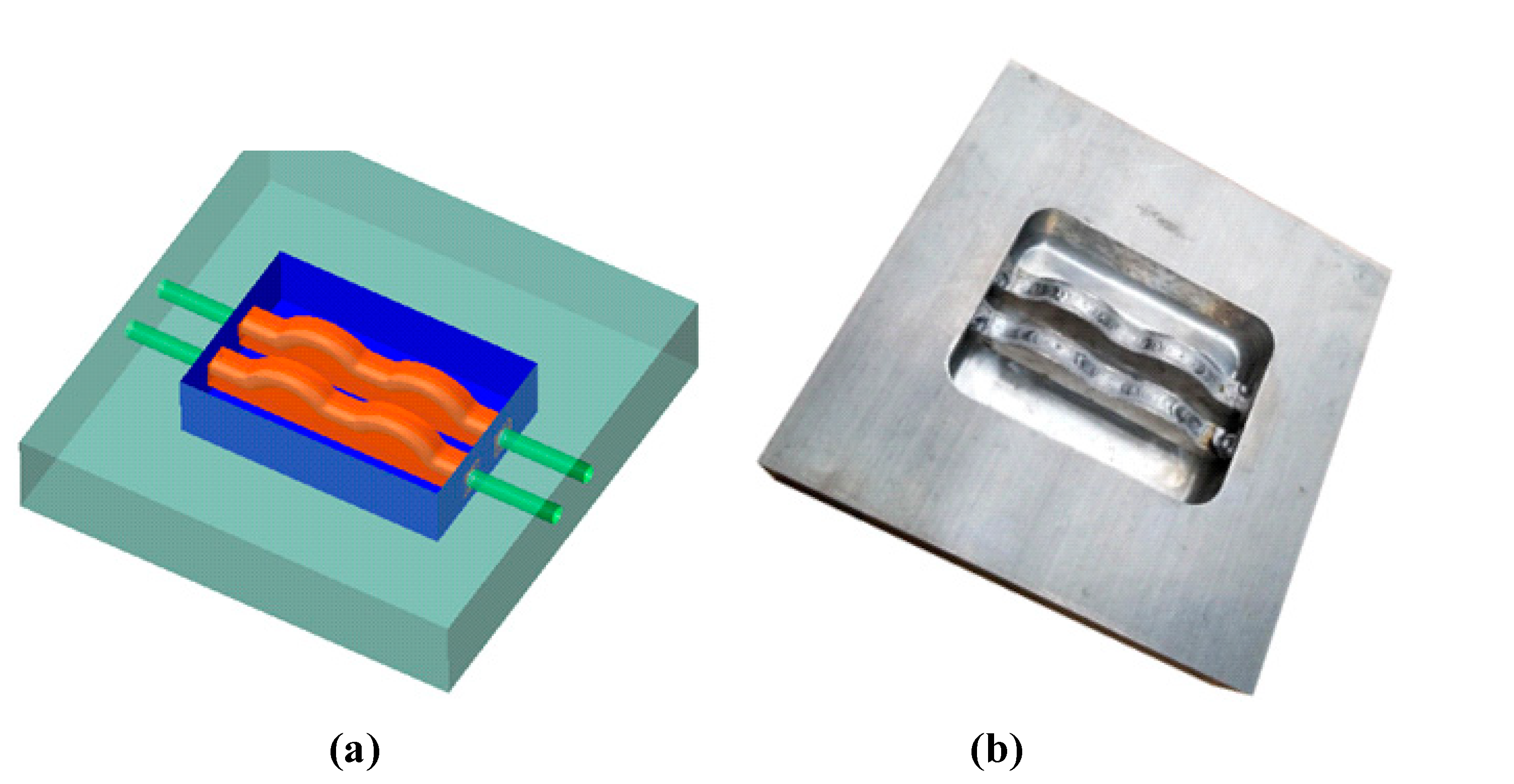 Polymers 15 02793 g013 Polymers 15 02793 g013