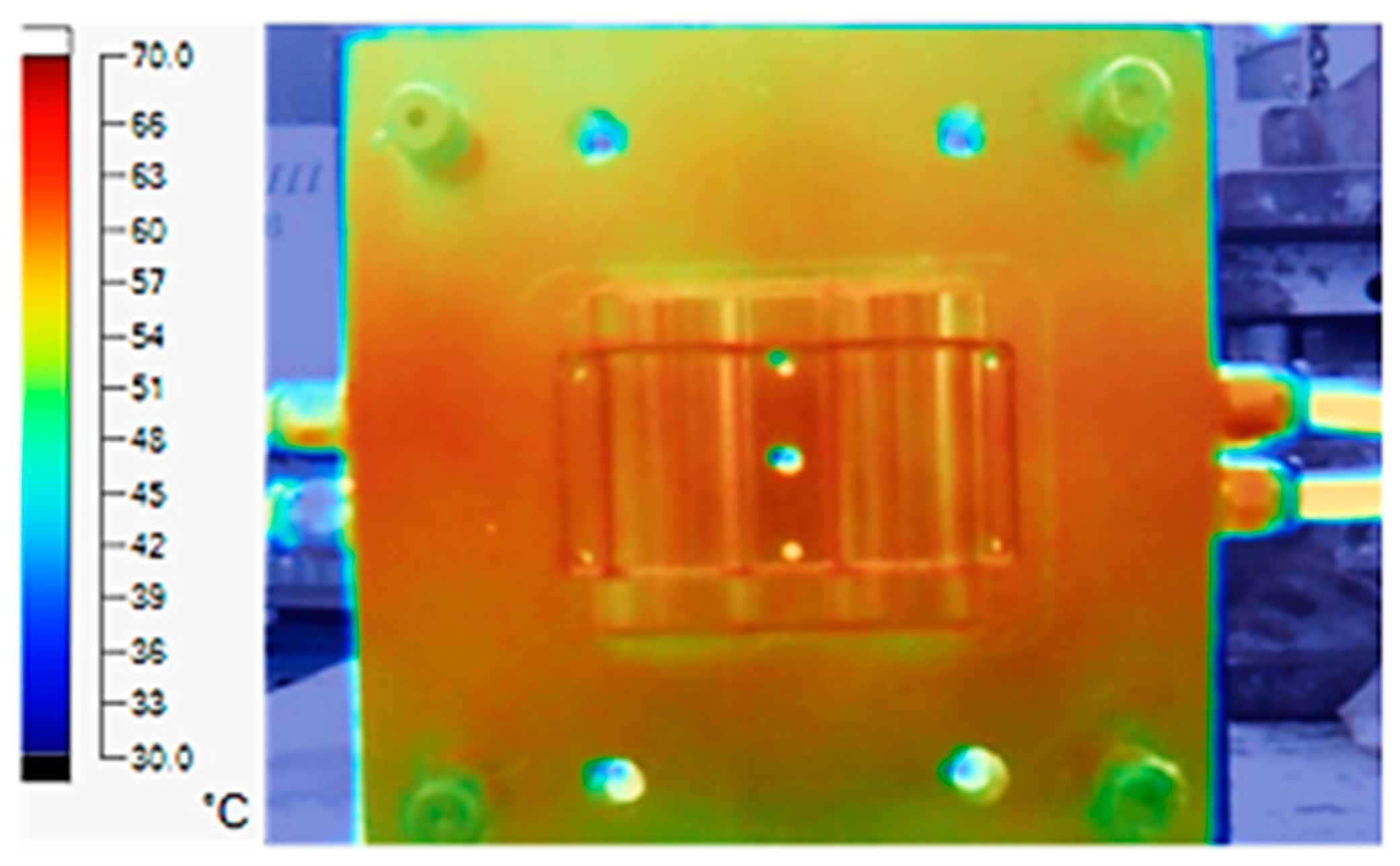 Polymers 15 02793 g016 Polymers 15 02793 g016