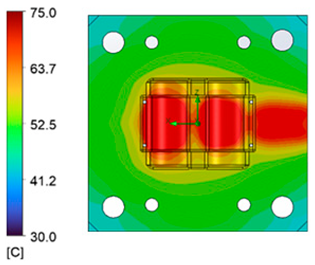 Polymers 15 02793 i001 Polymers 15 02793 i001