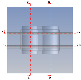 Polymers 15 02793 i006 Polymers 15 02793 i006