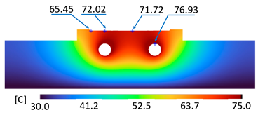 Polymers 15 02793 i013 Polymers 15 02793 i013