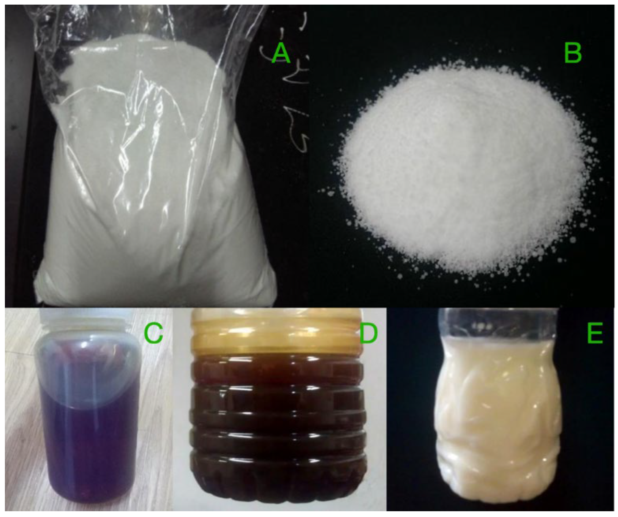 Polymers 15 02798 g003