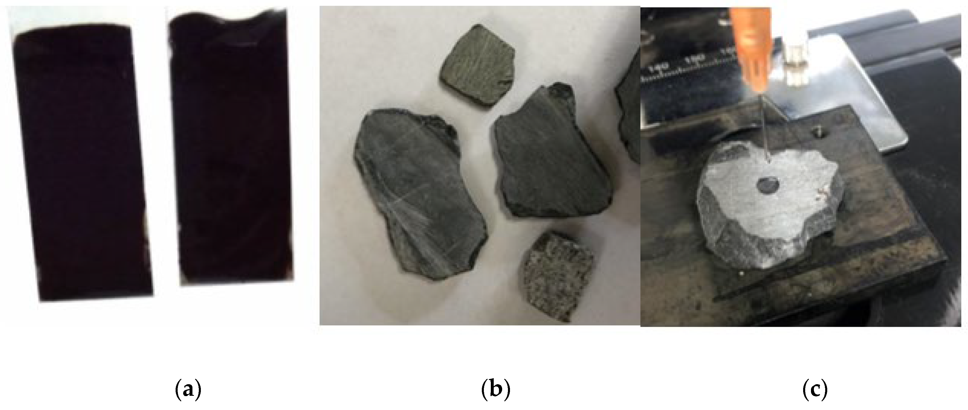 Polymers 15 02798 g007