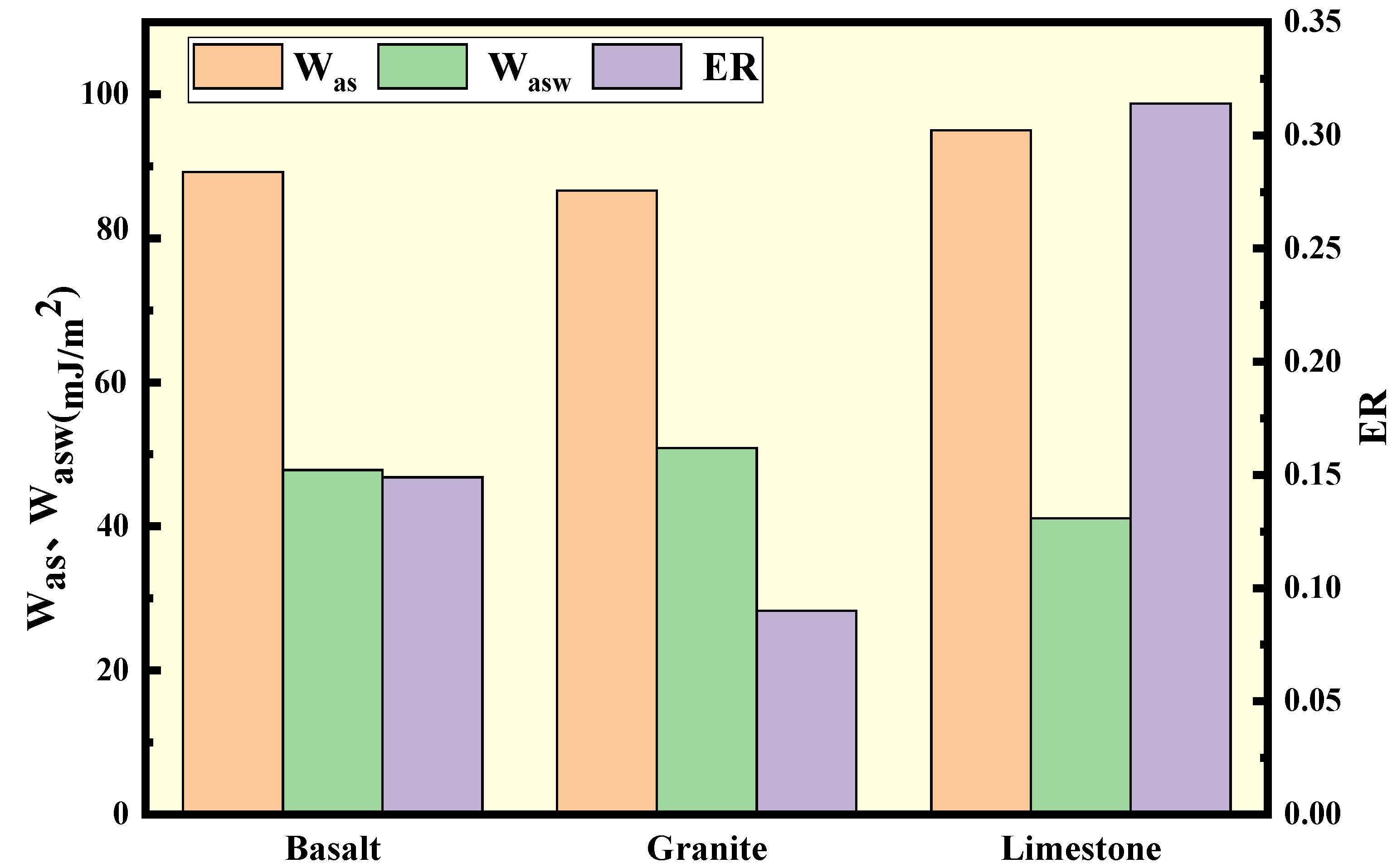 Polymers 15 02798 g008
