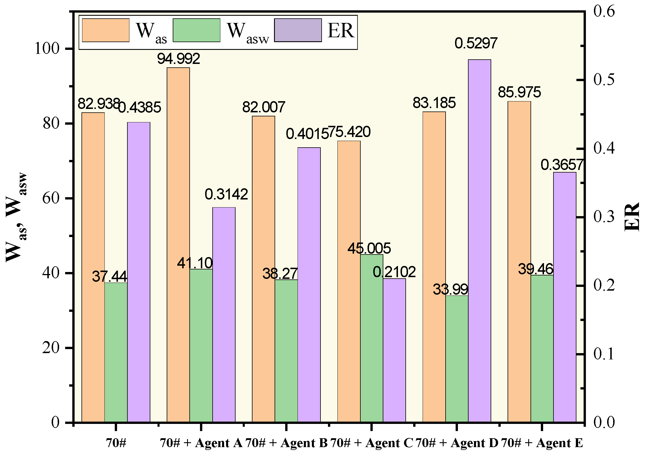 Polymers 15 02798 g010