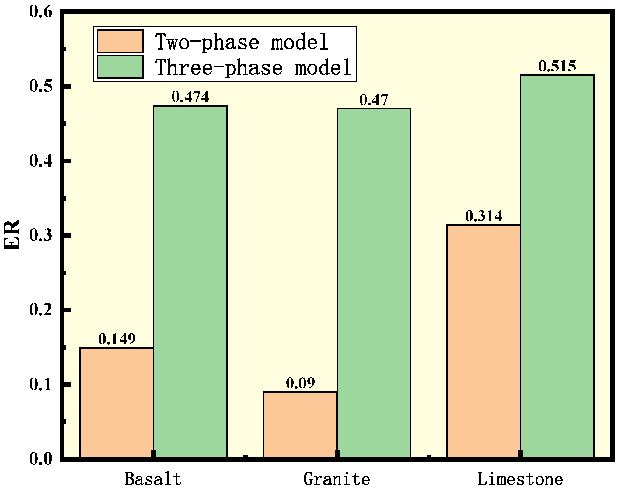 Polymers 15 02798 g012