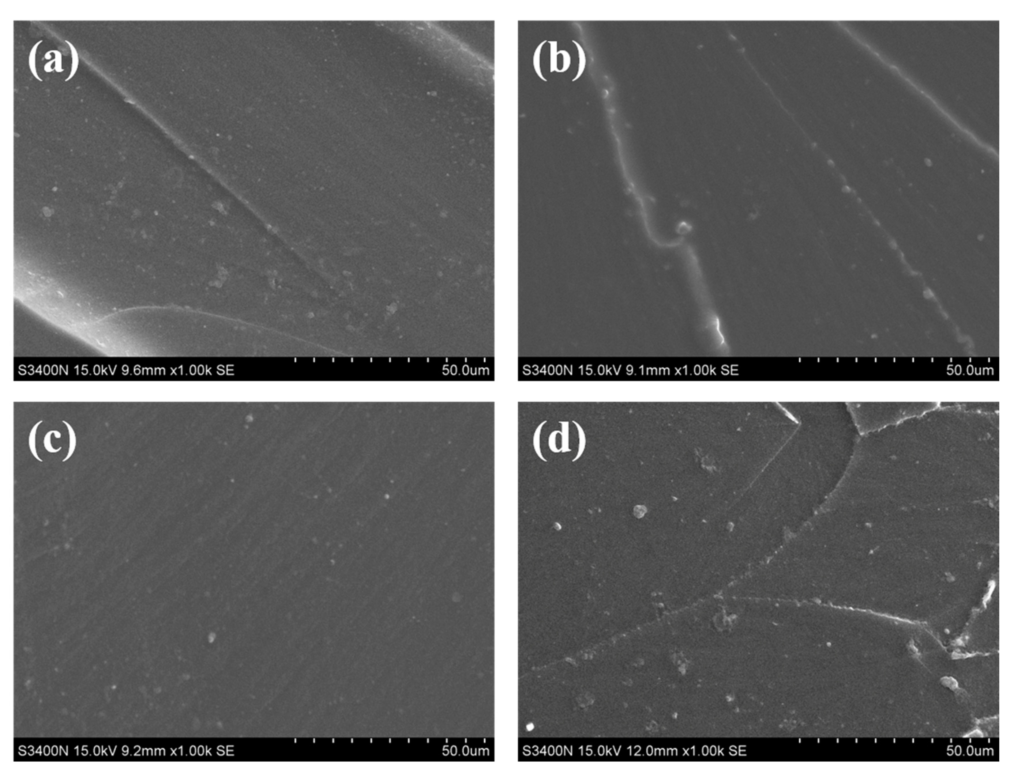 Polymers 15 02803 g006