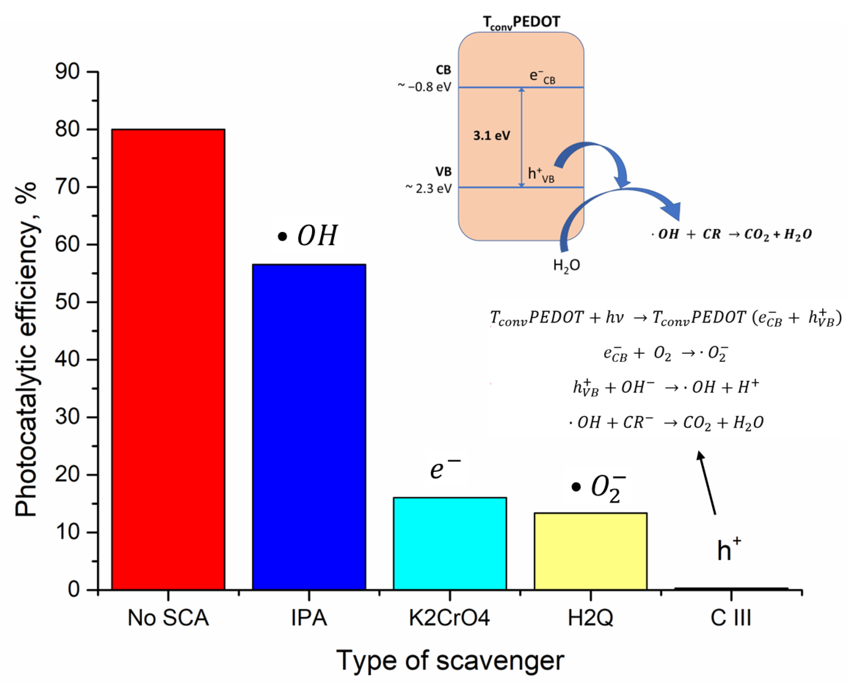 Polymers 15 02805 g008
