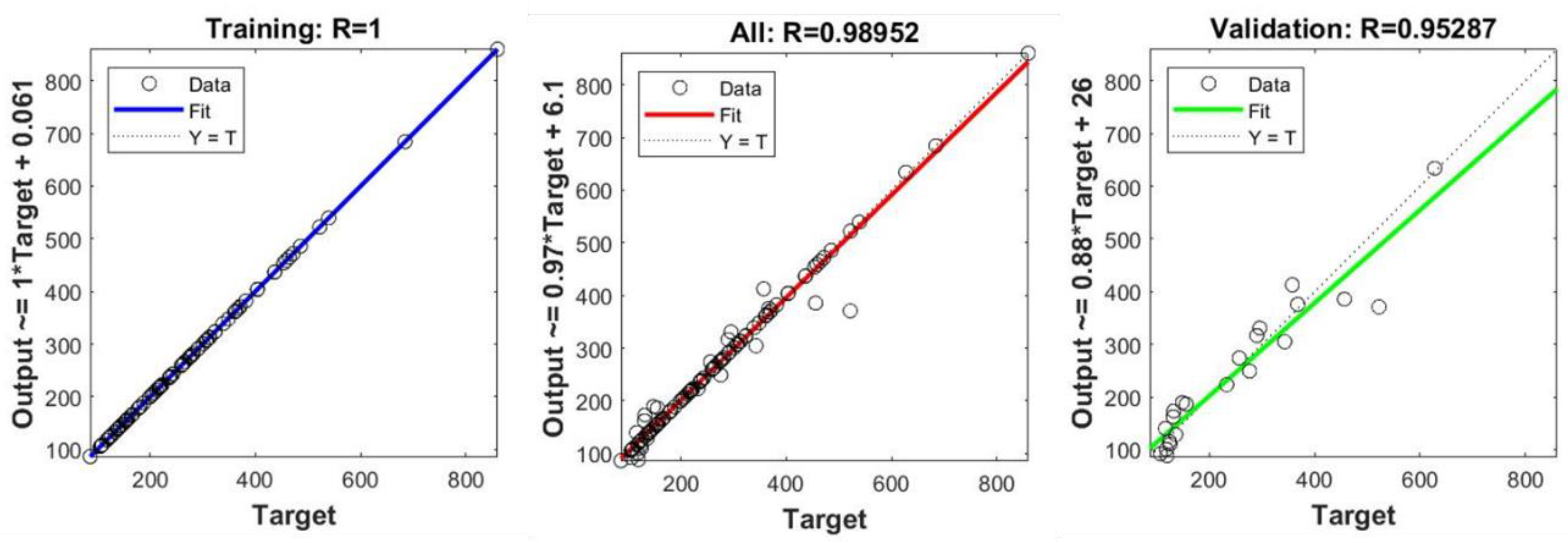 Polymers 15 02813 g003