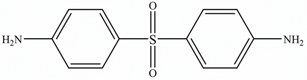 Polymers 15 02818 i003