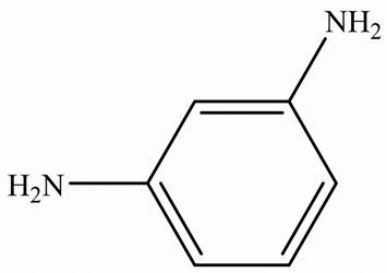 Polymers 15 02818 i004