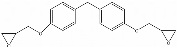 Polymers 15 02818 i005