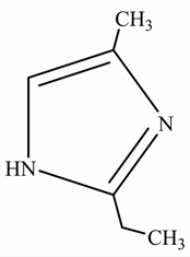 Polymers 15 02818 i006